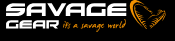 Savage Gear