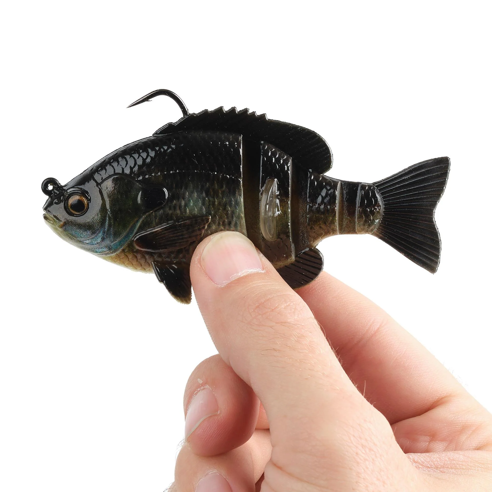 Product image 15
