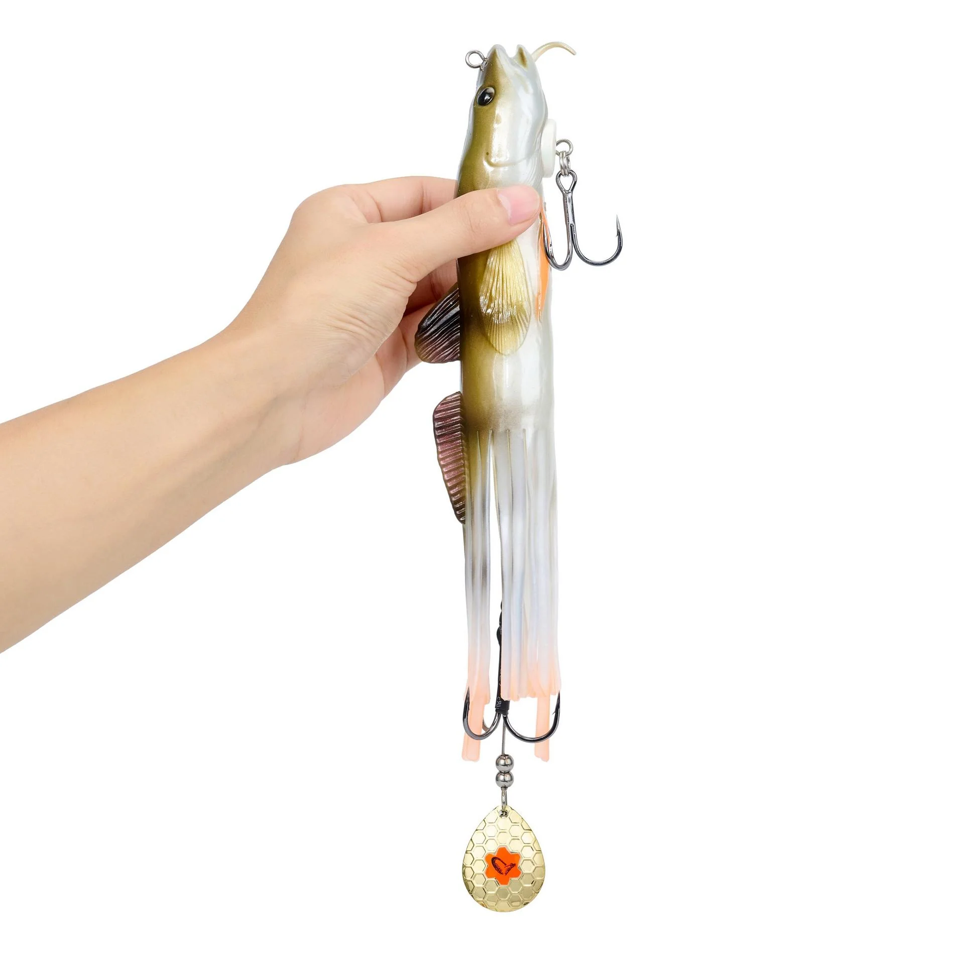 Product image 21