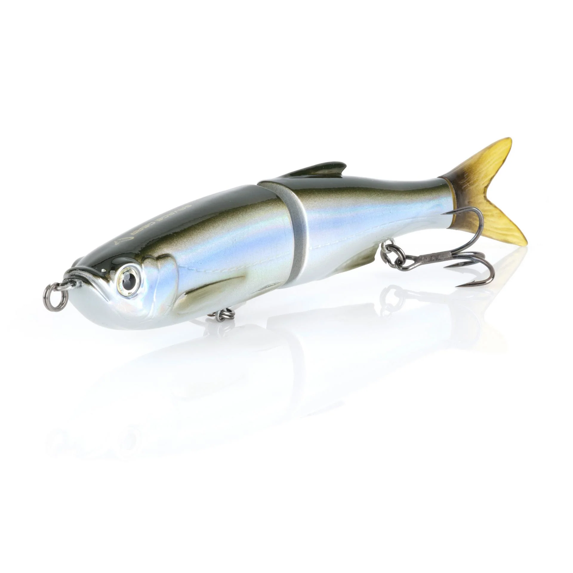 Product image 27