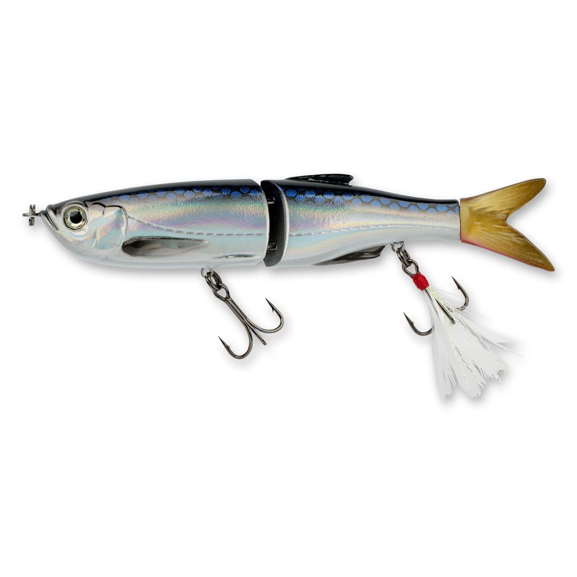 Product image 52