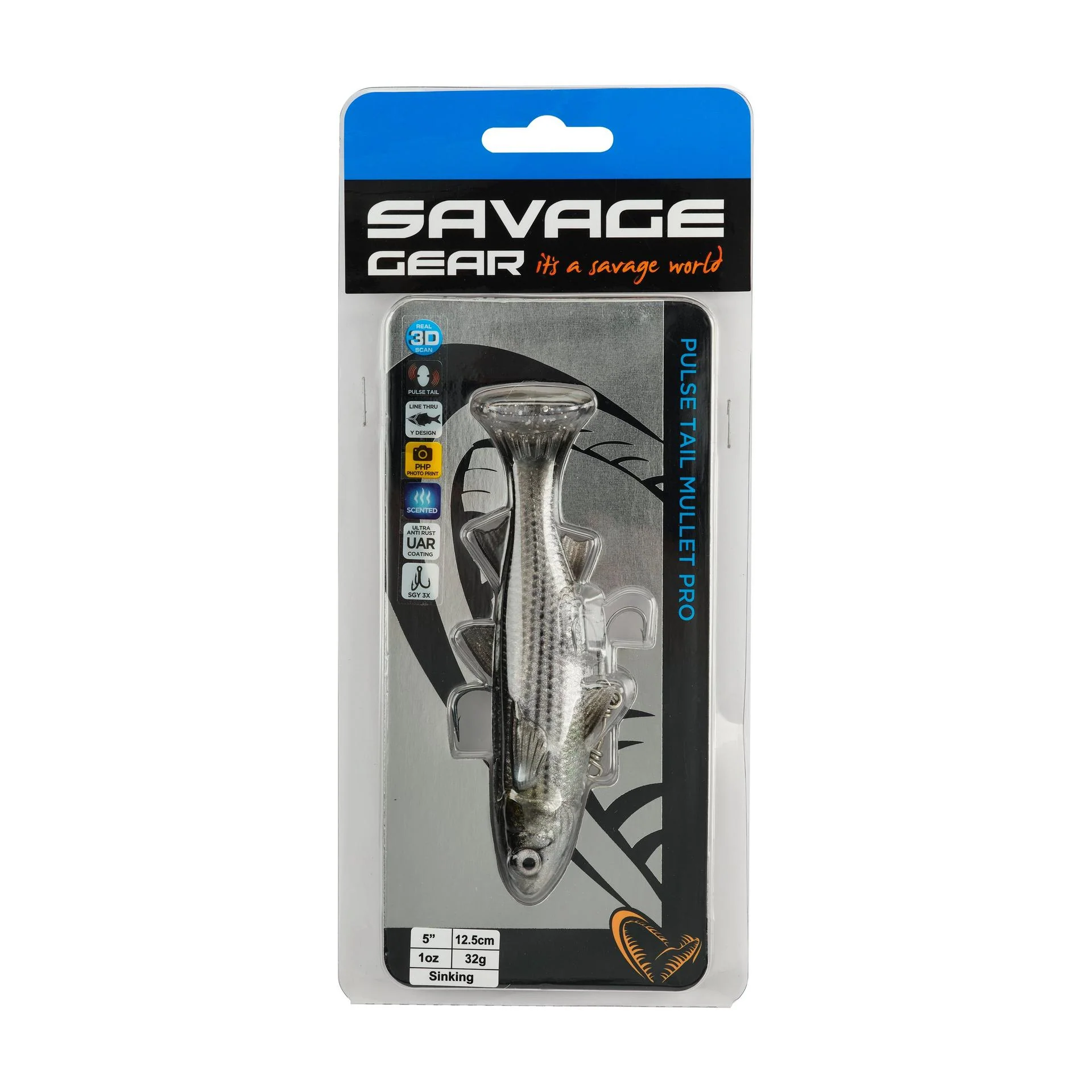Product image 21