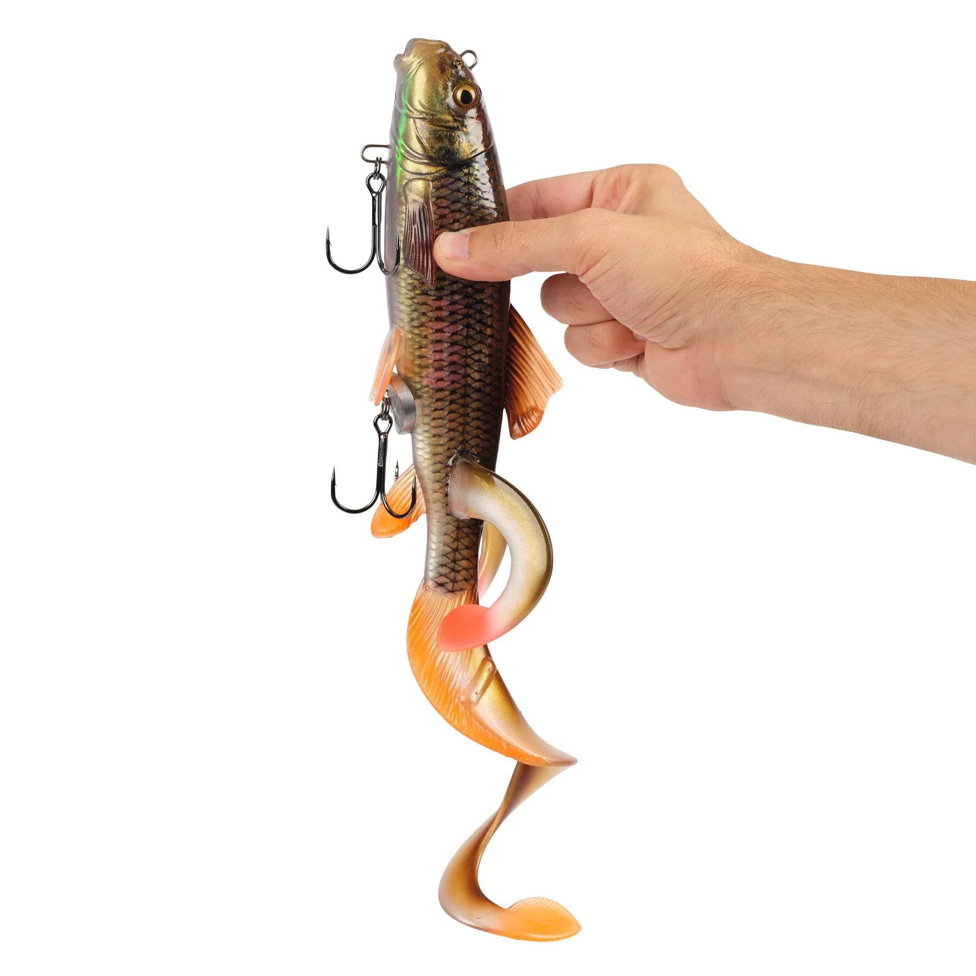 Product image 37