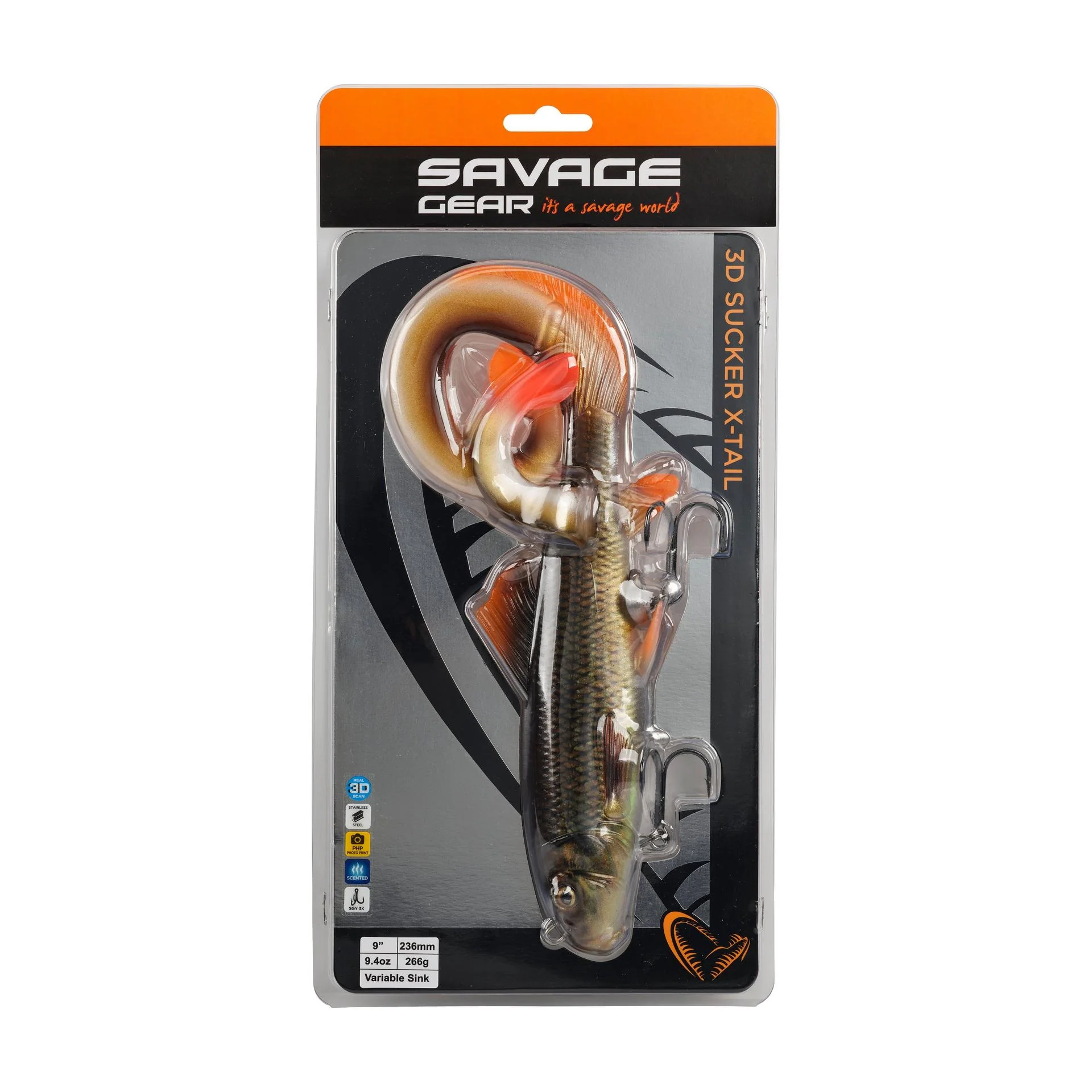Product image 39