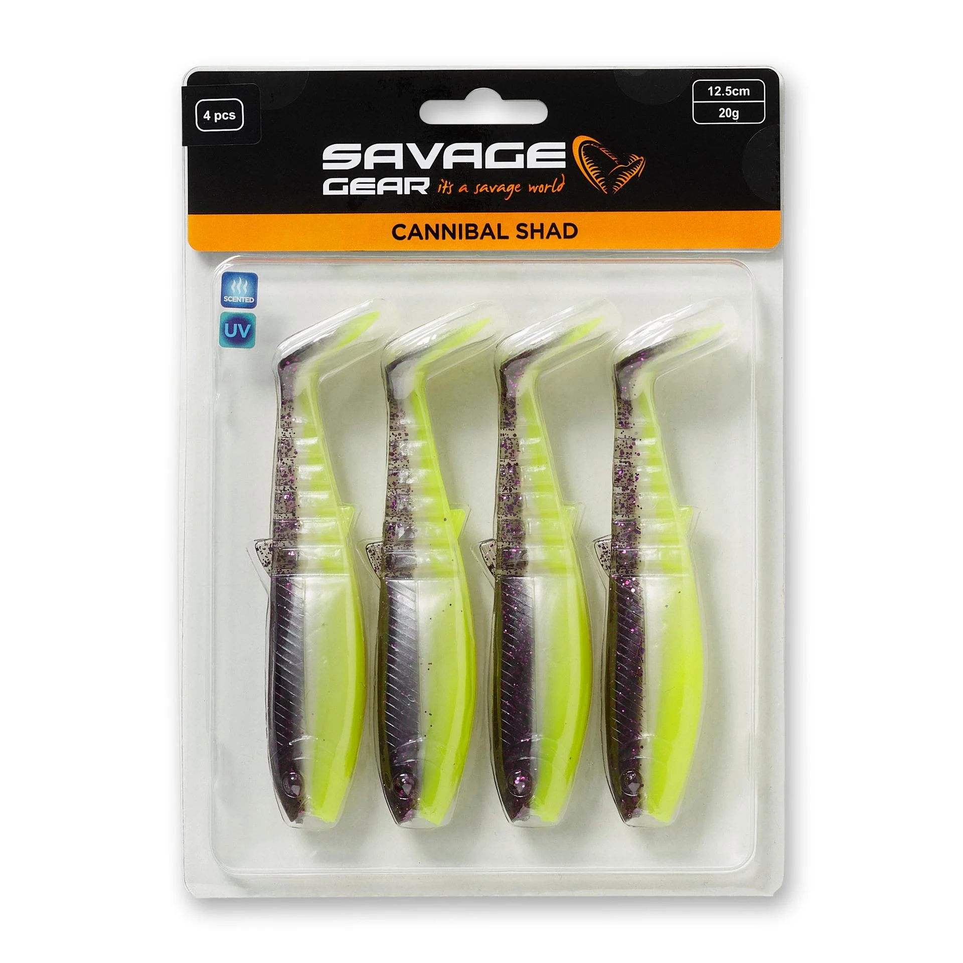 Product image 44
