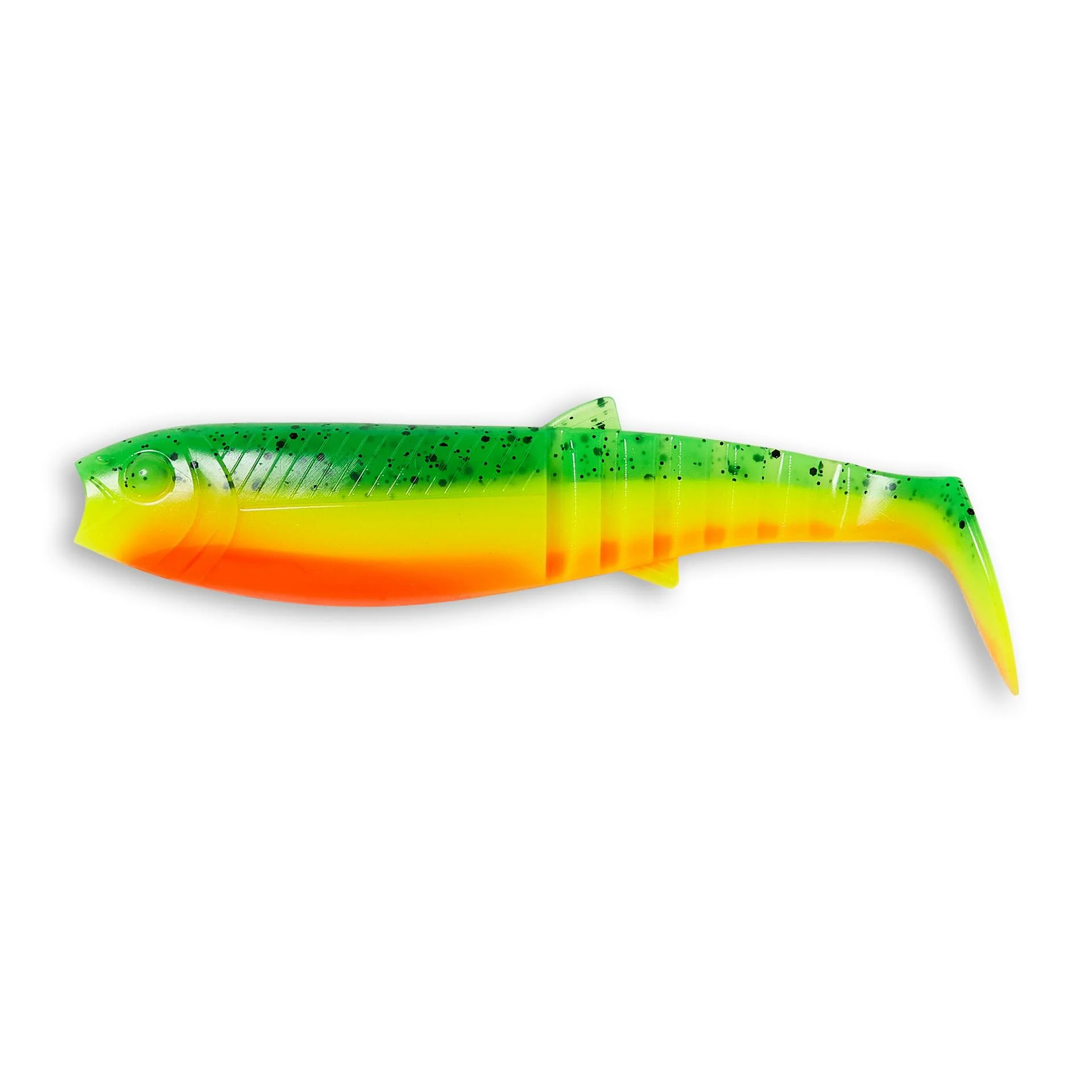 Product image 68