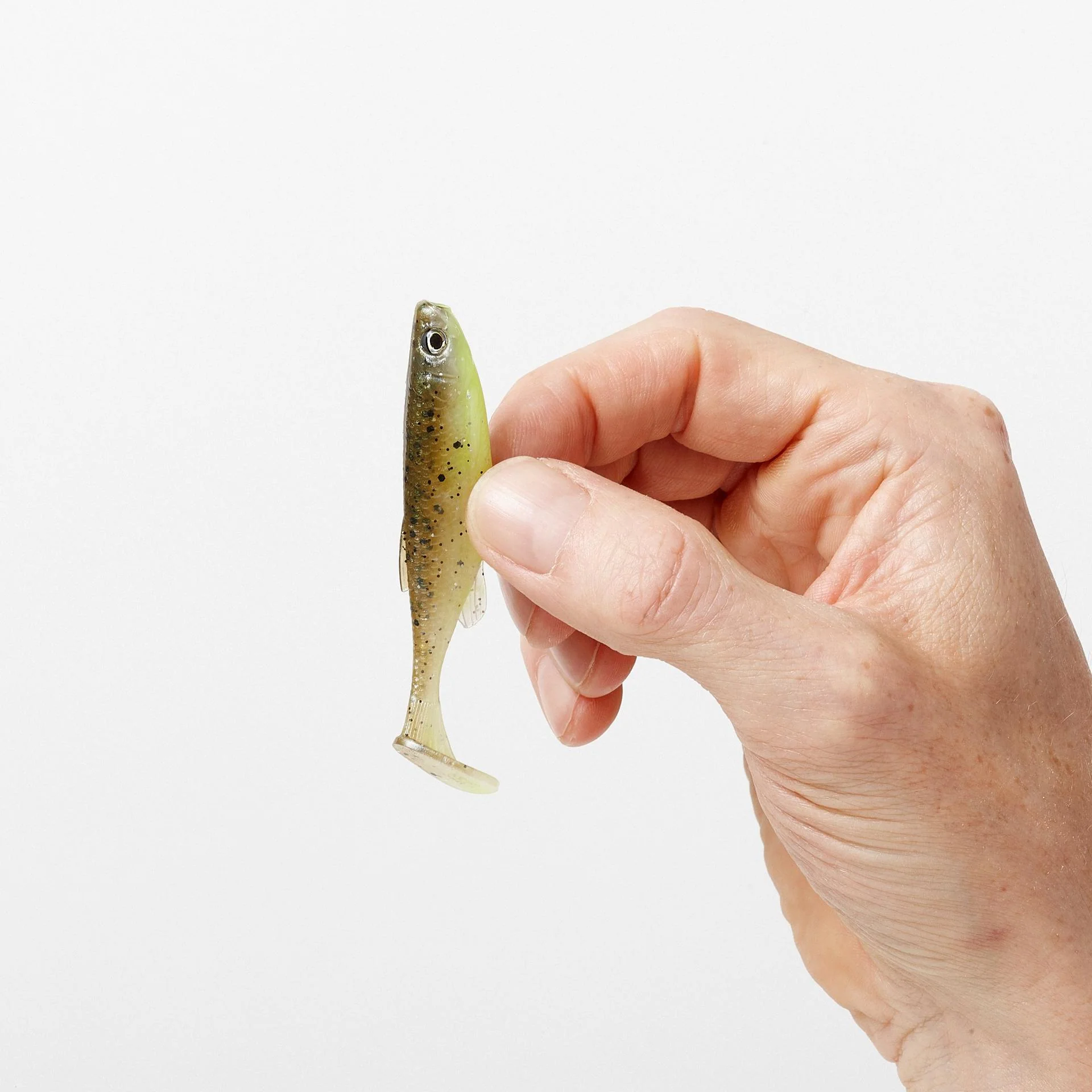 Product image 48