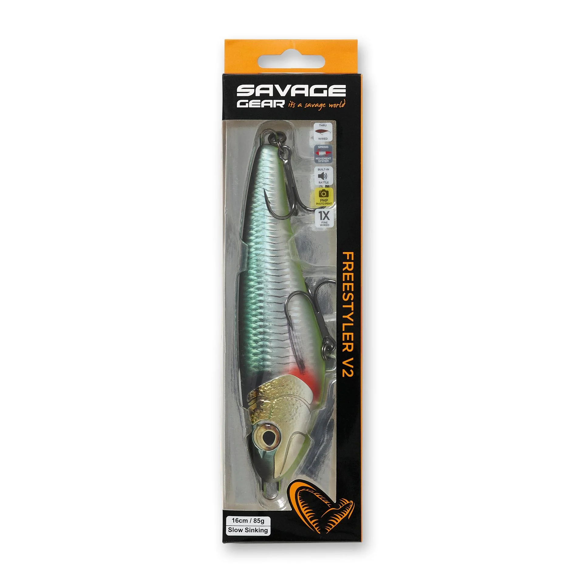Product image 21