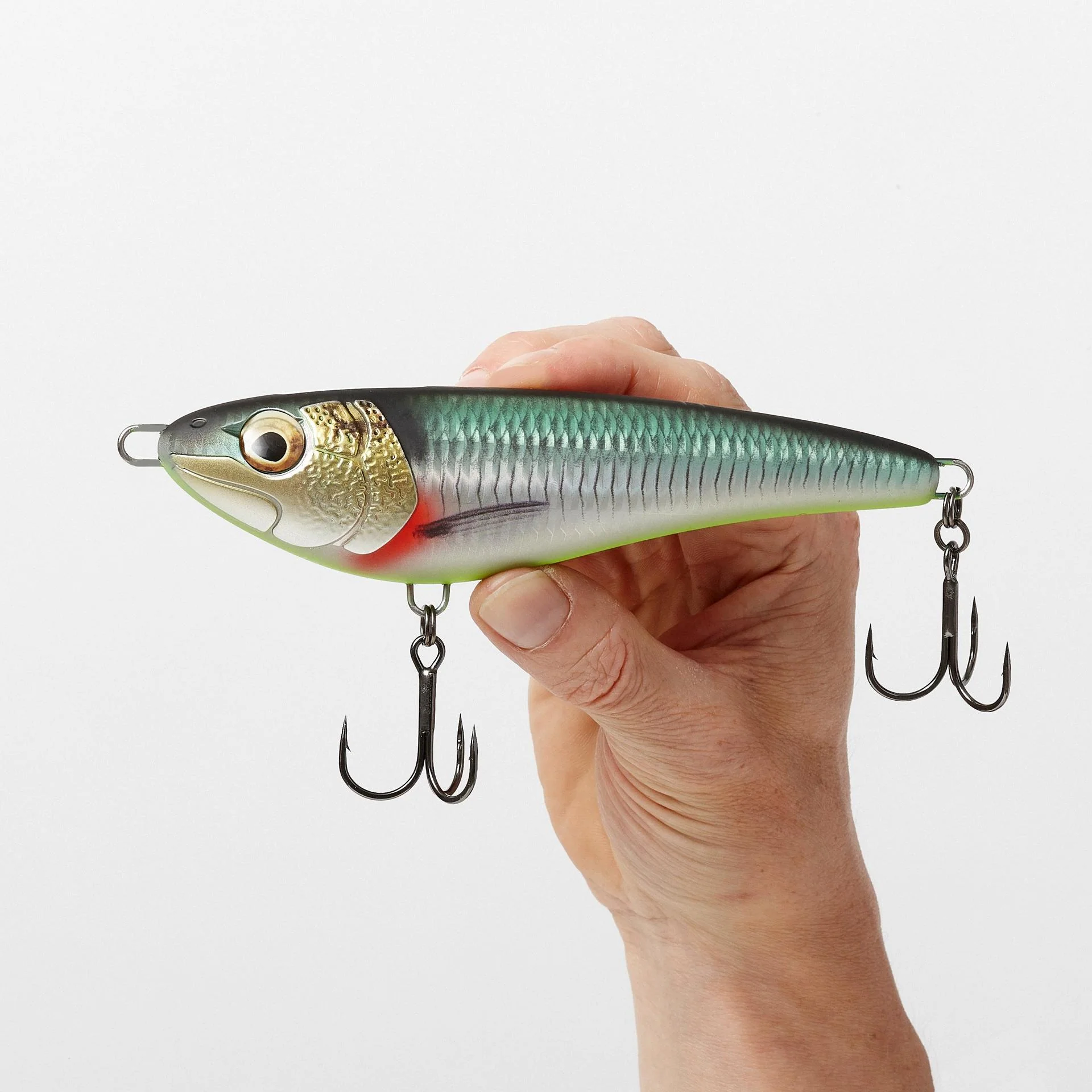 Product image 35