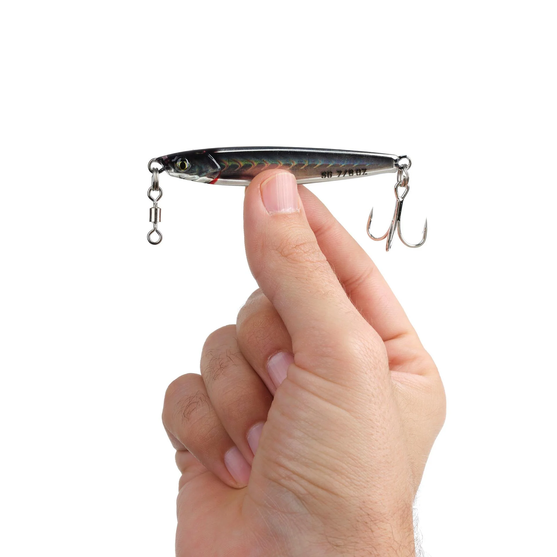 Product image 32