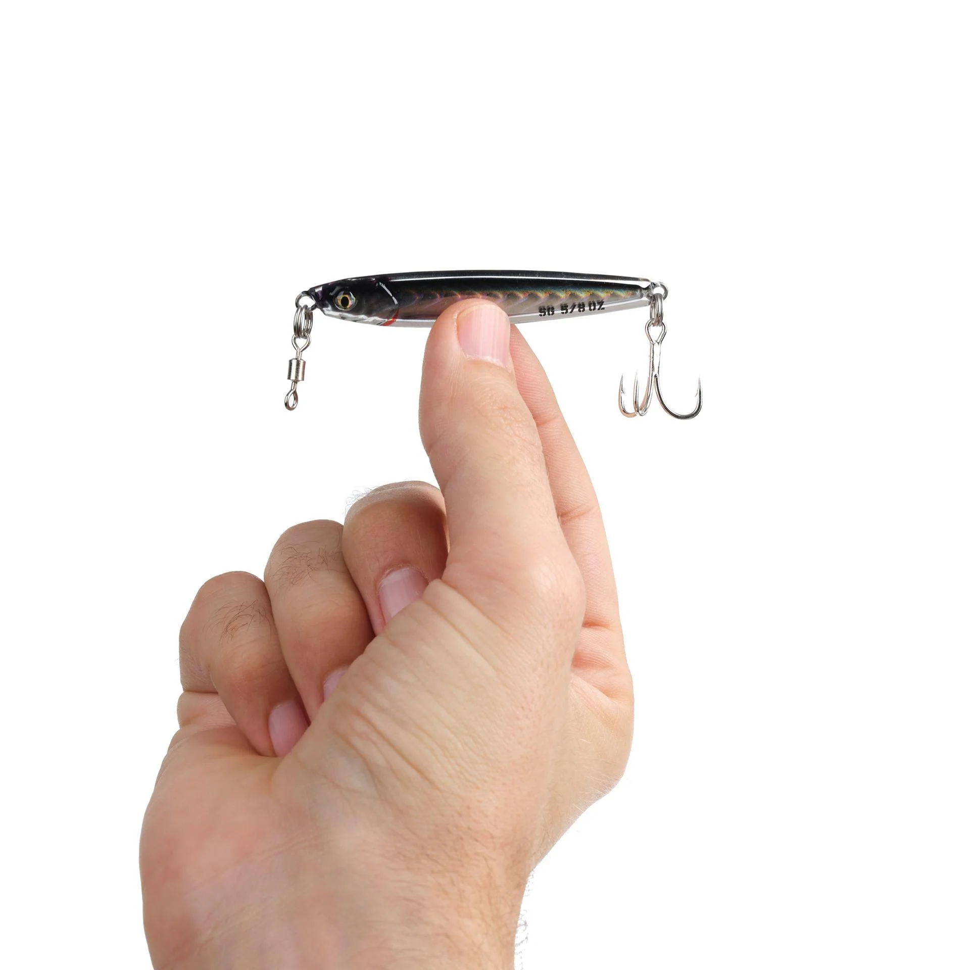 Product image 35