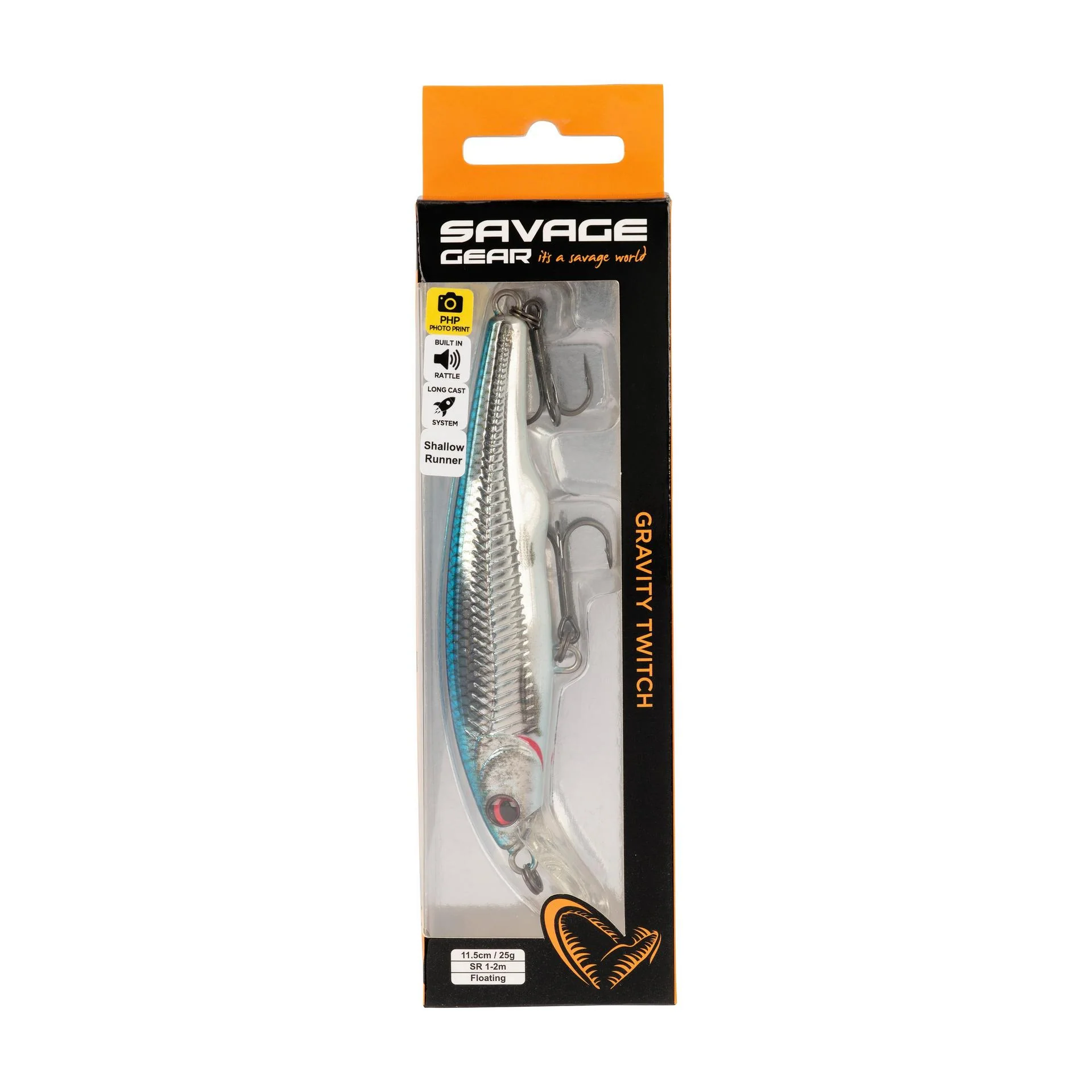 Product image 16