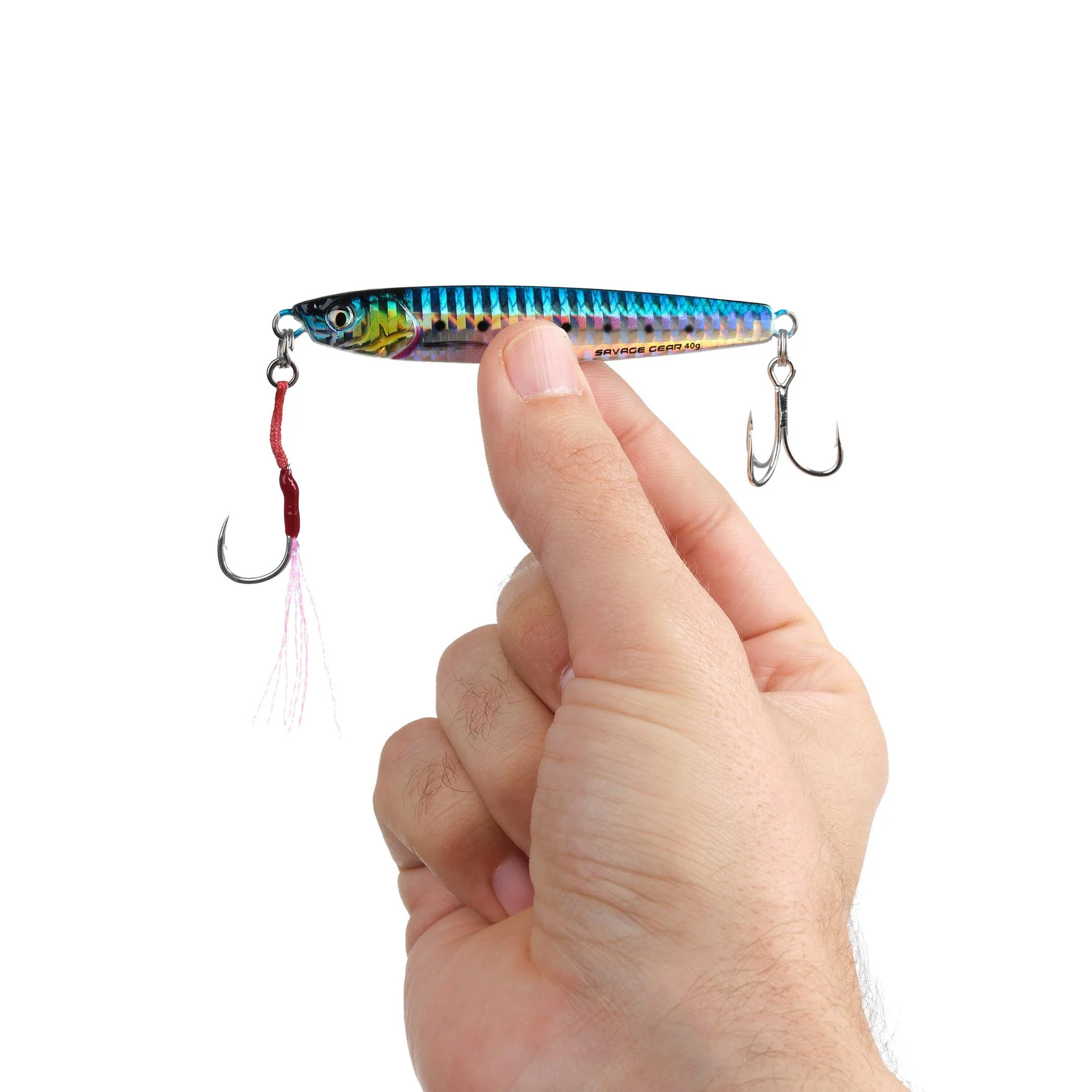 Product image 17
