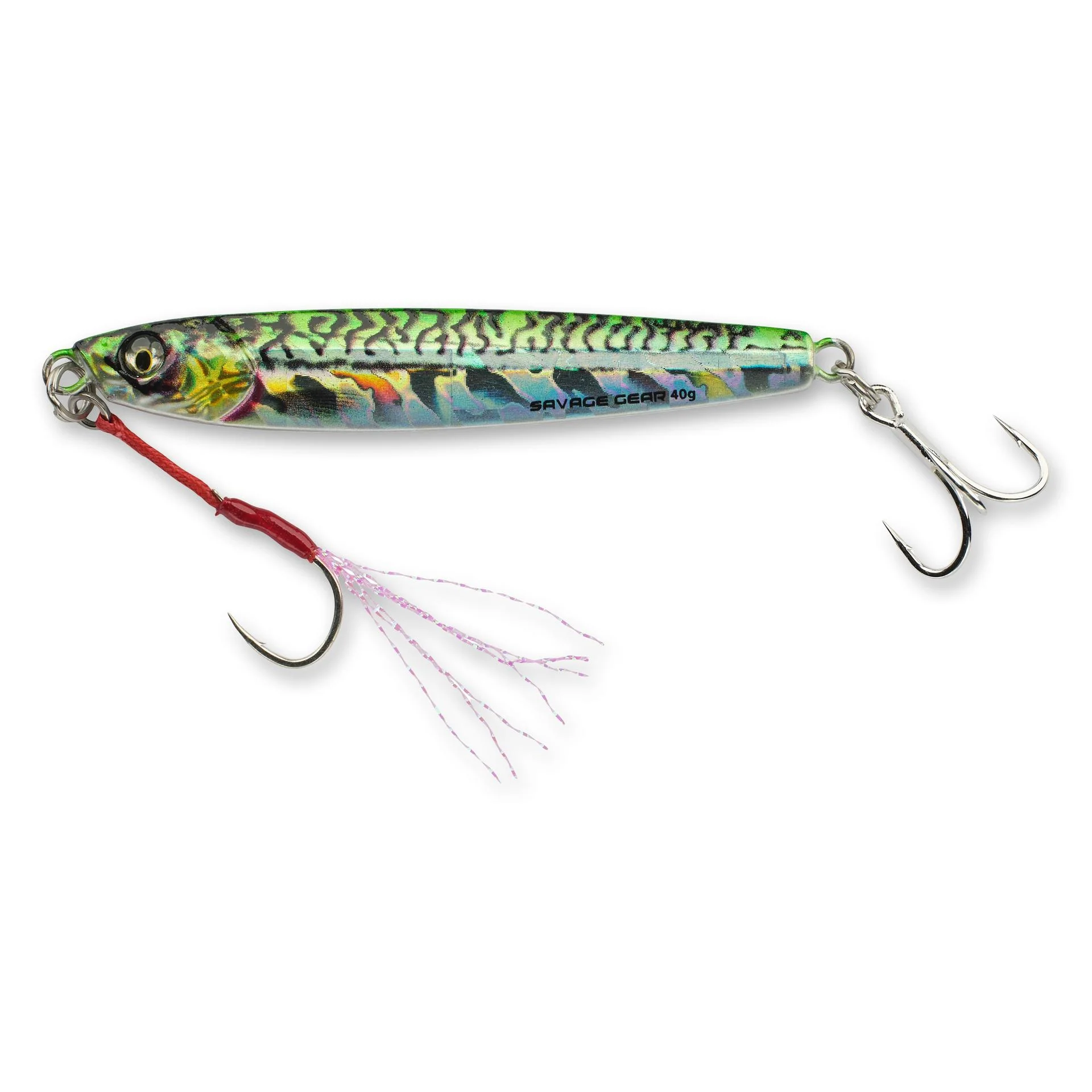 Product image 22
