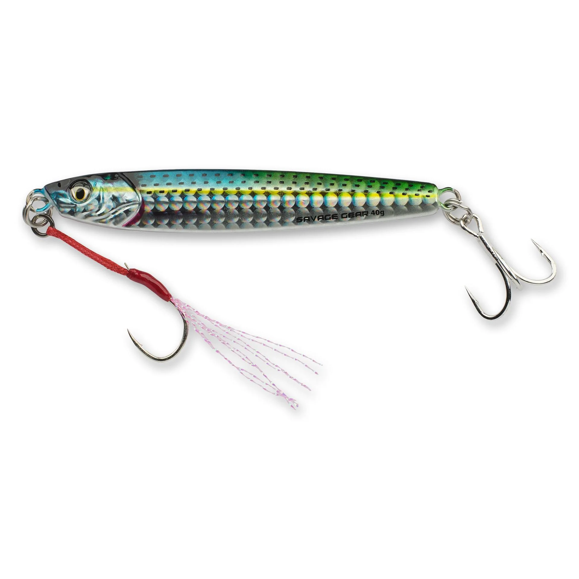 Product image 26