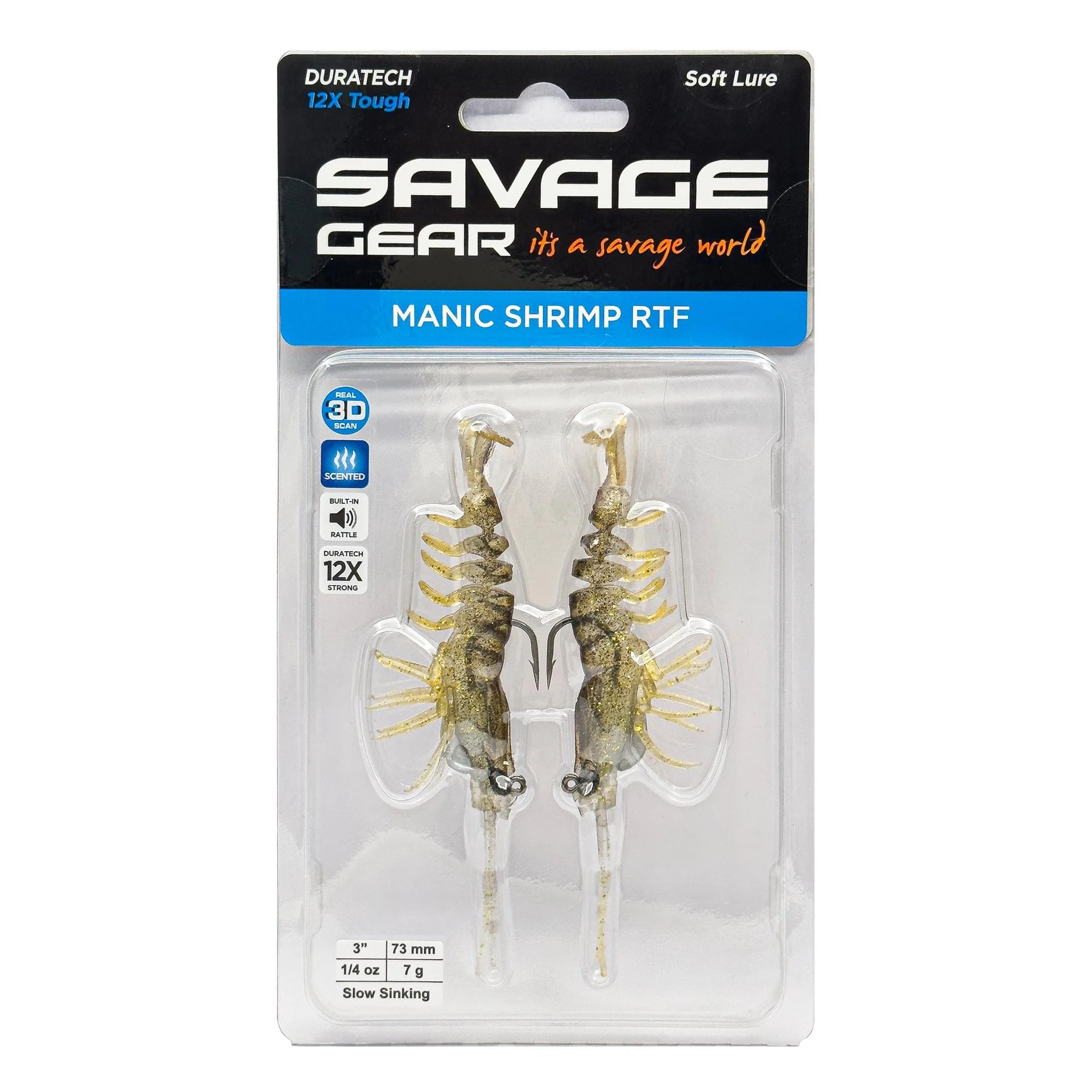 Product image 31