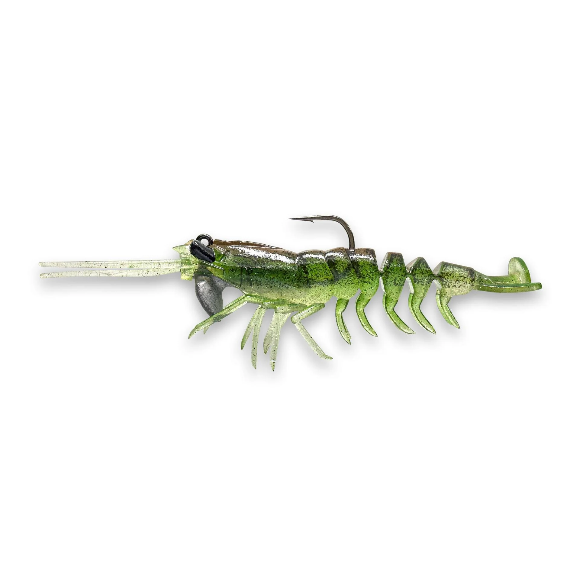 Product image 34