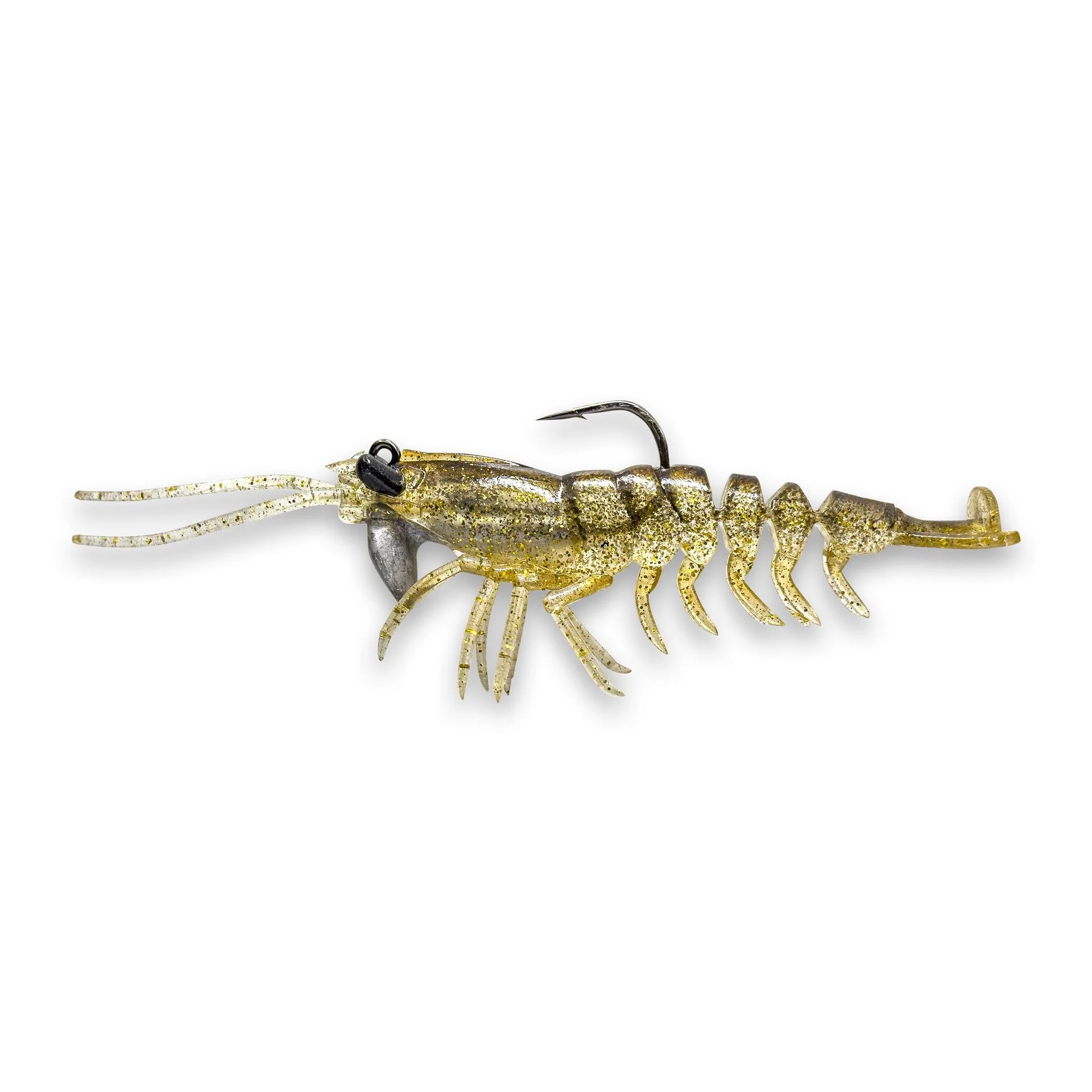 Product image 37