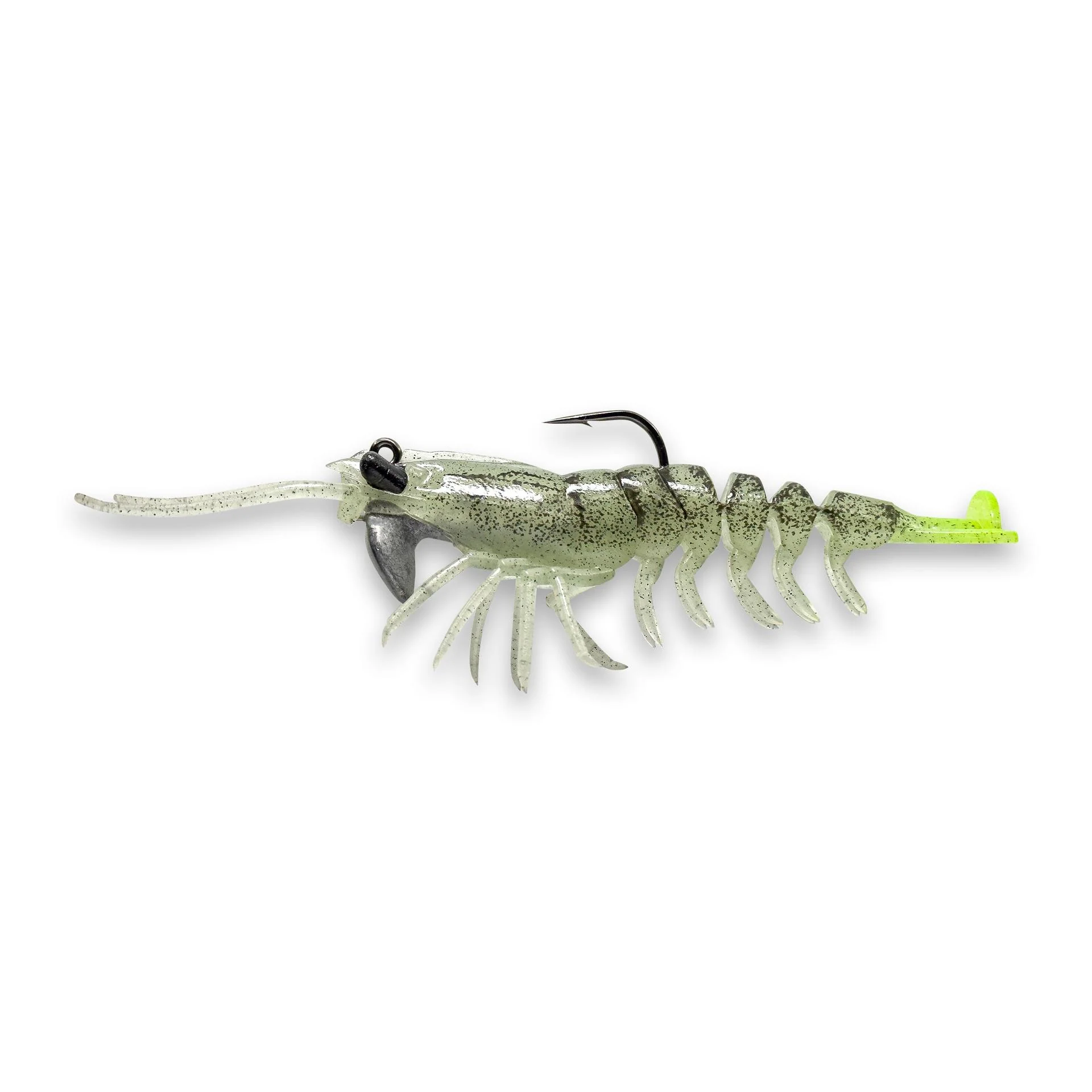 Product image 38