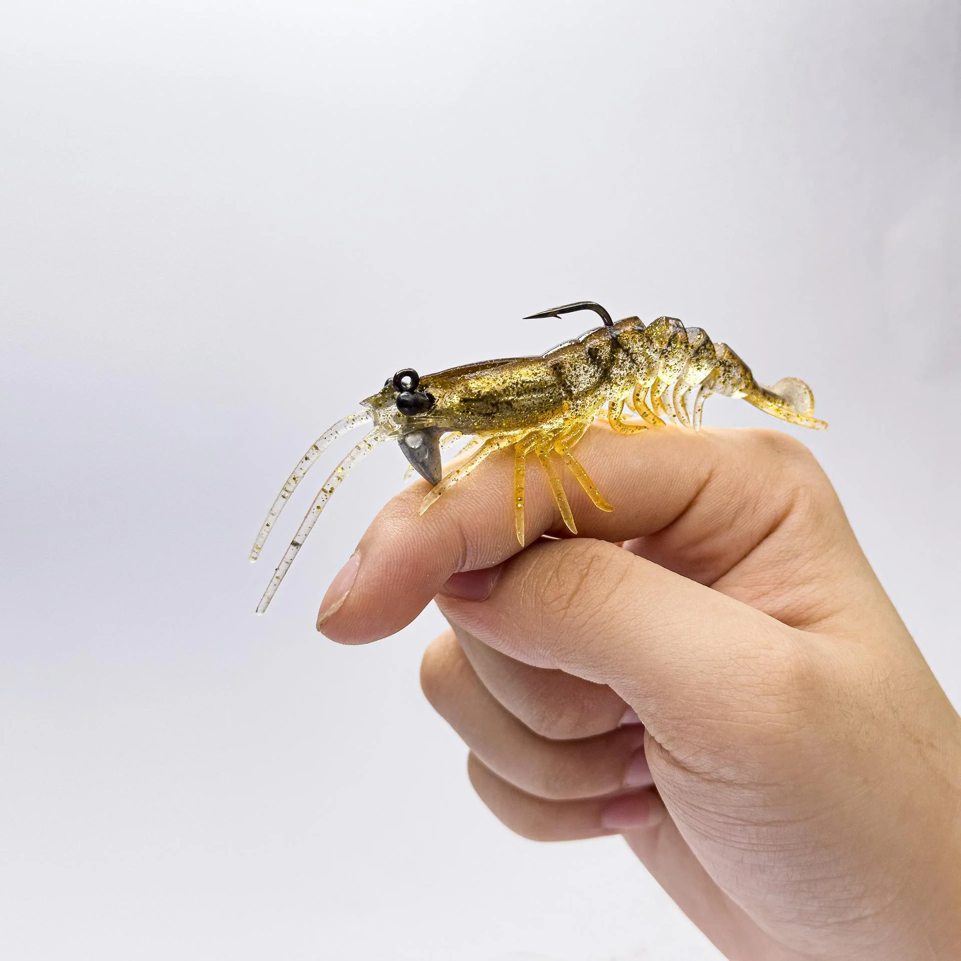 Product image 40