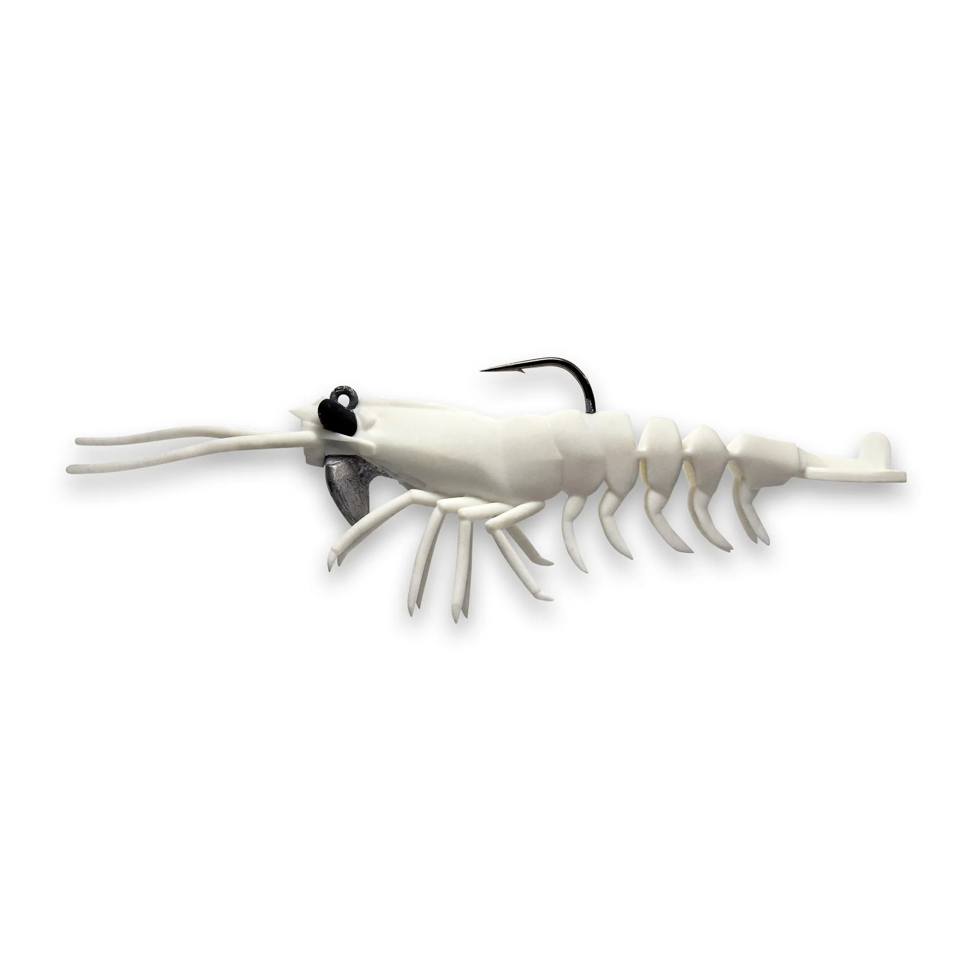 Product image 46