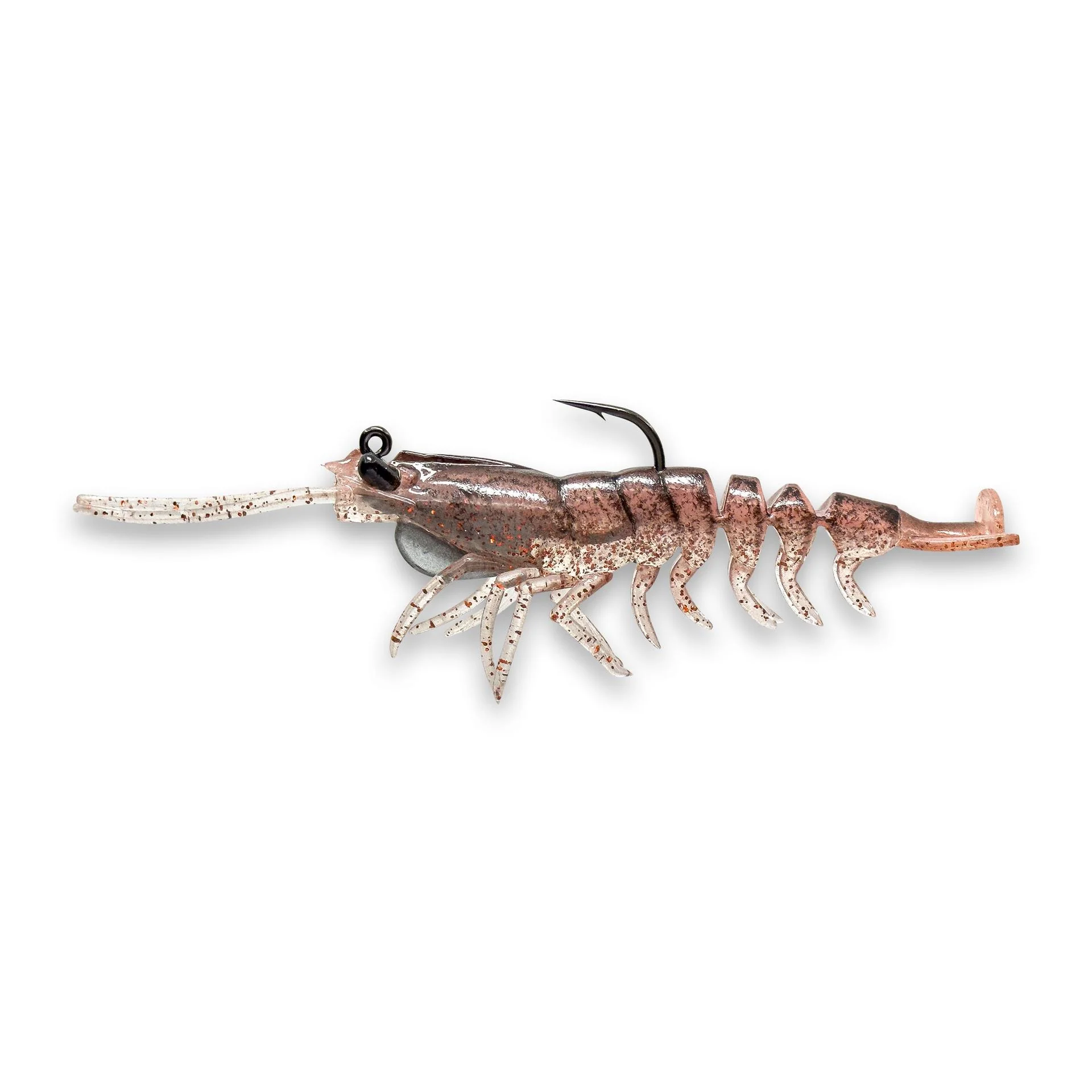 Product image 53