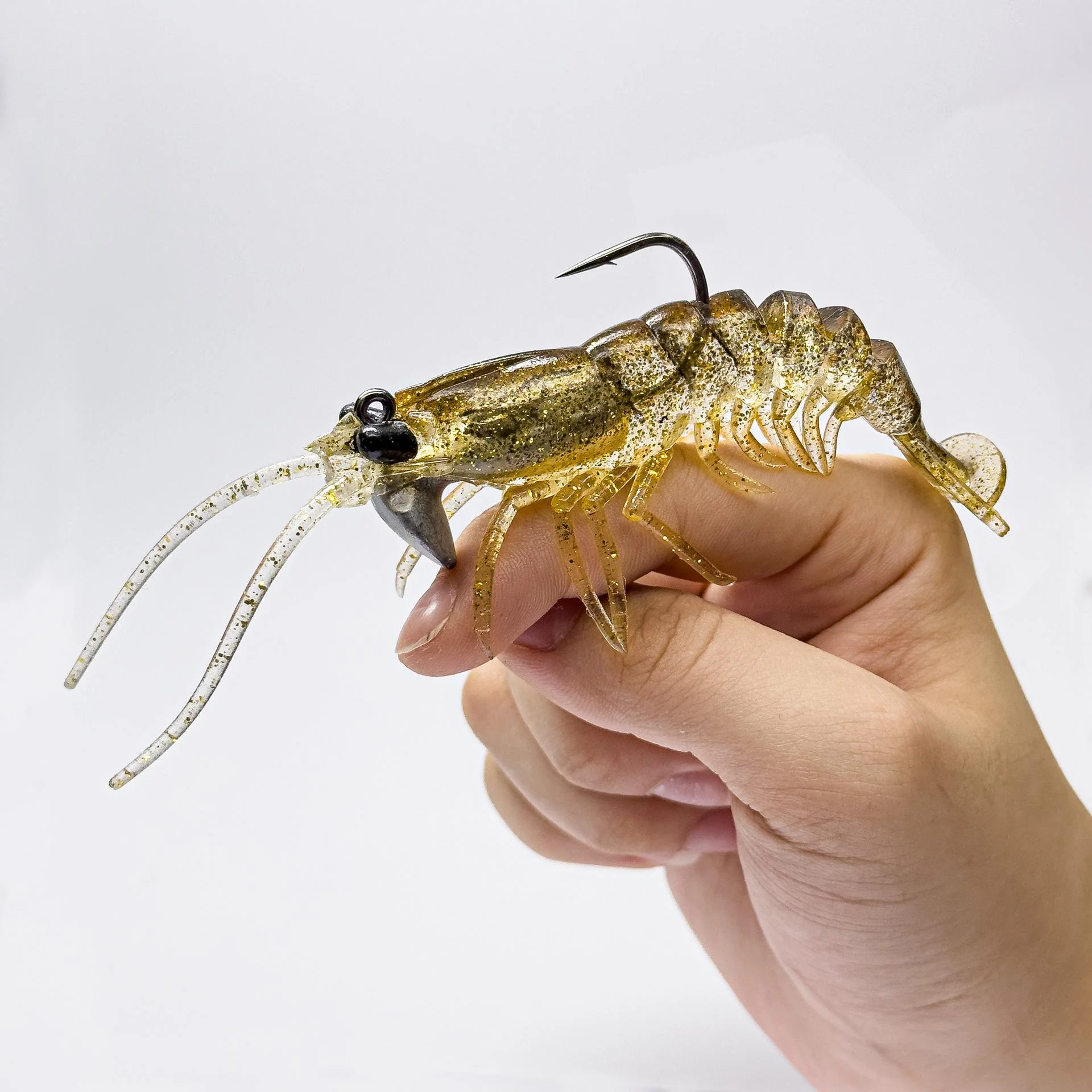 Product image 55