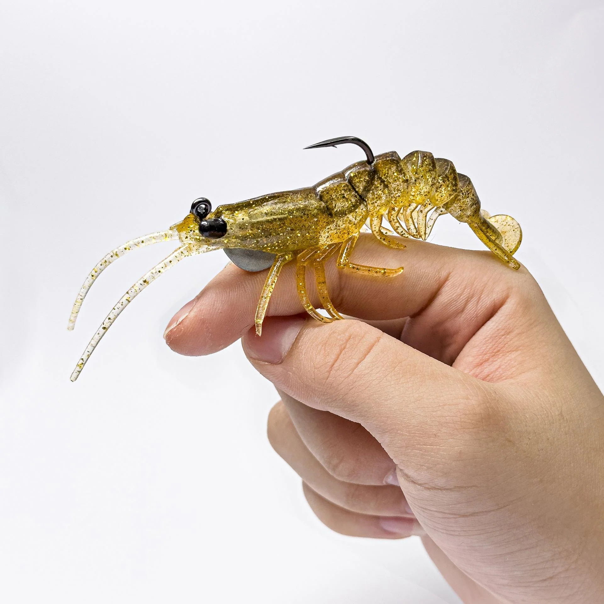 Product image 57