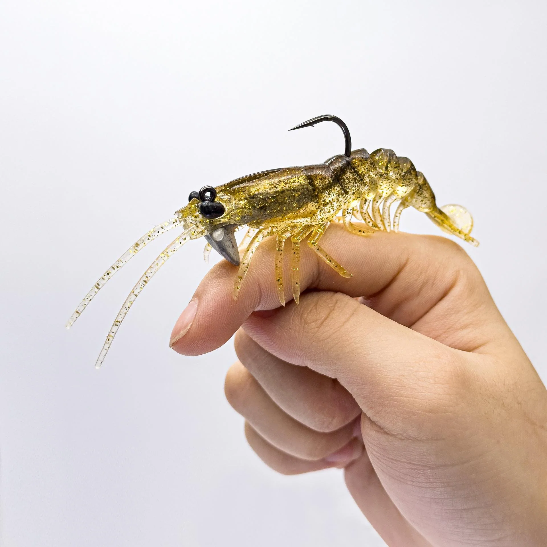 Product image 59