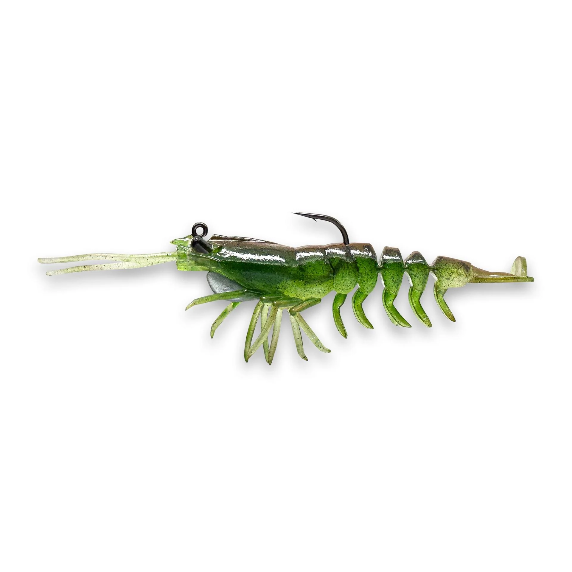 Product image 65