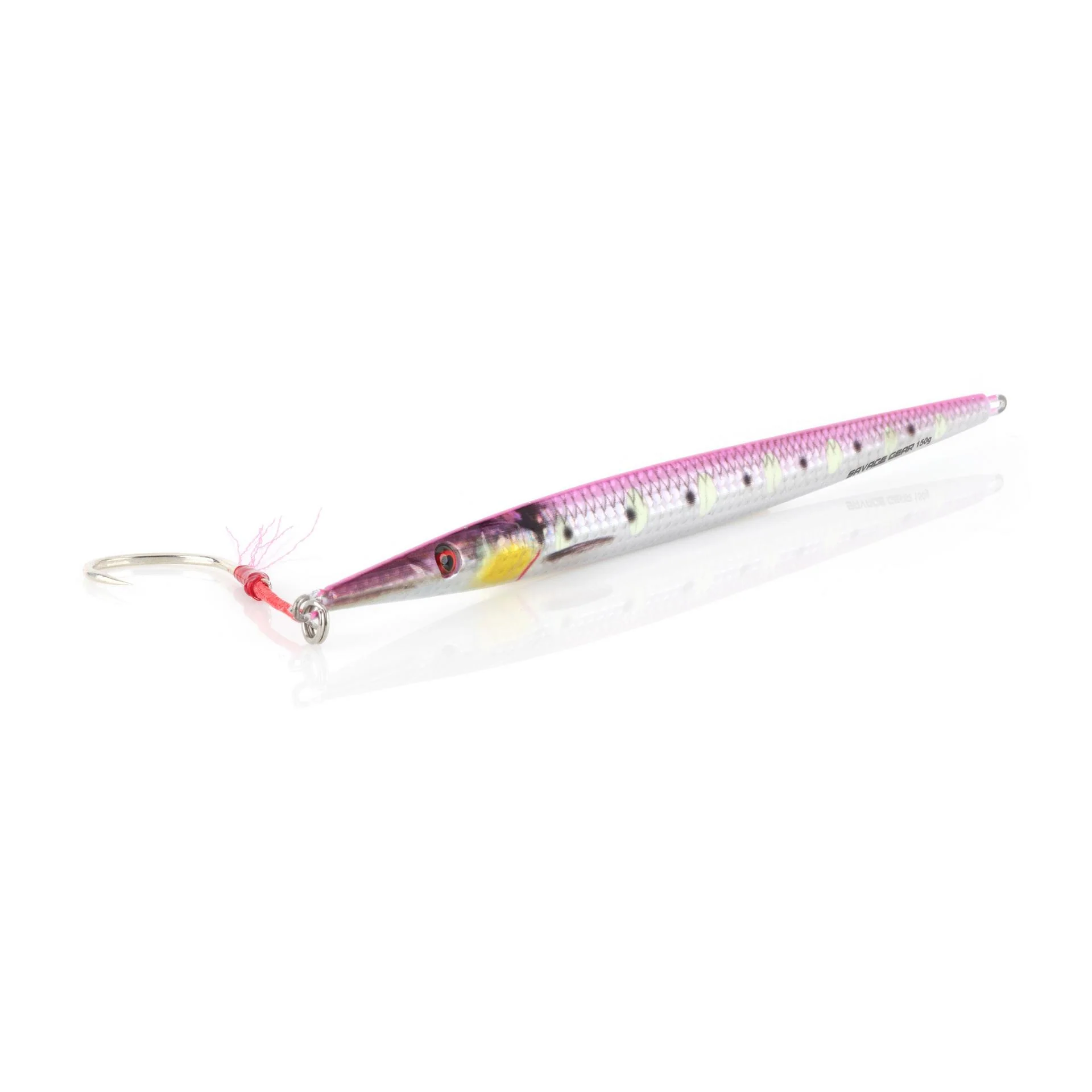 Product image 27