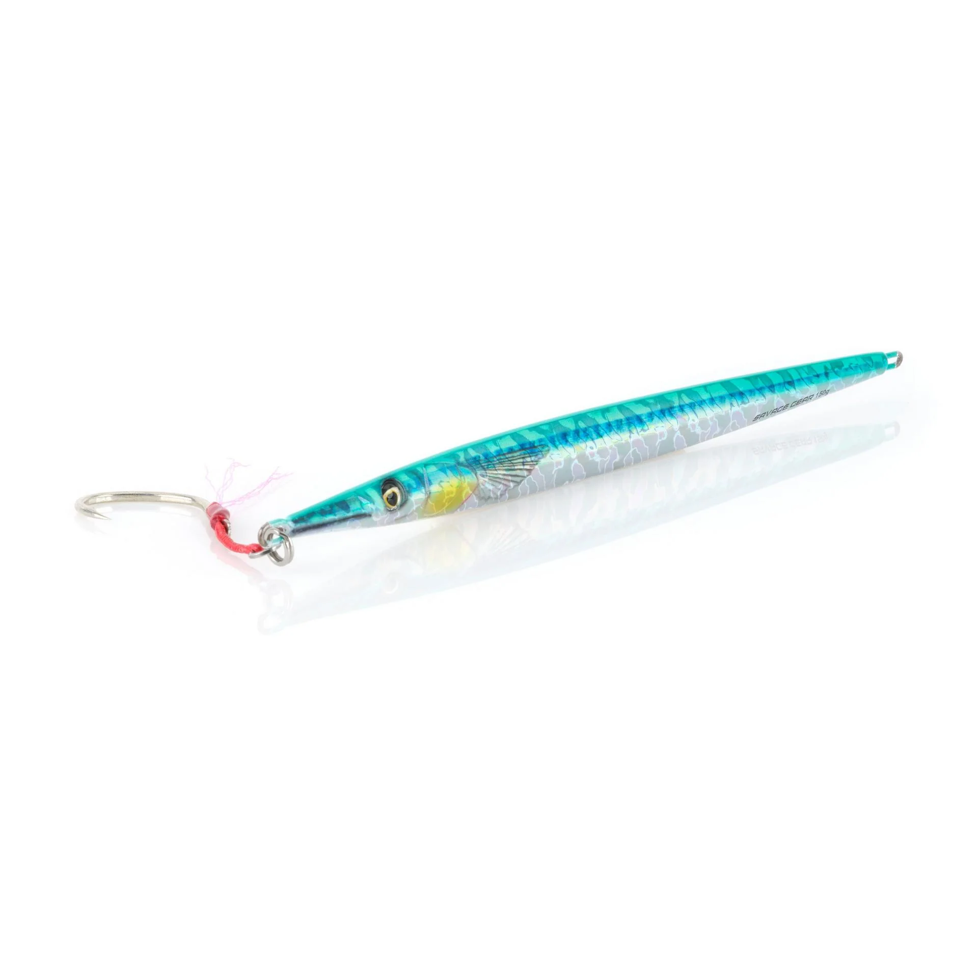 Product image 31