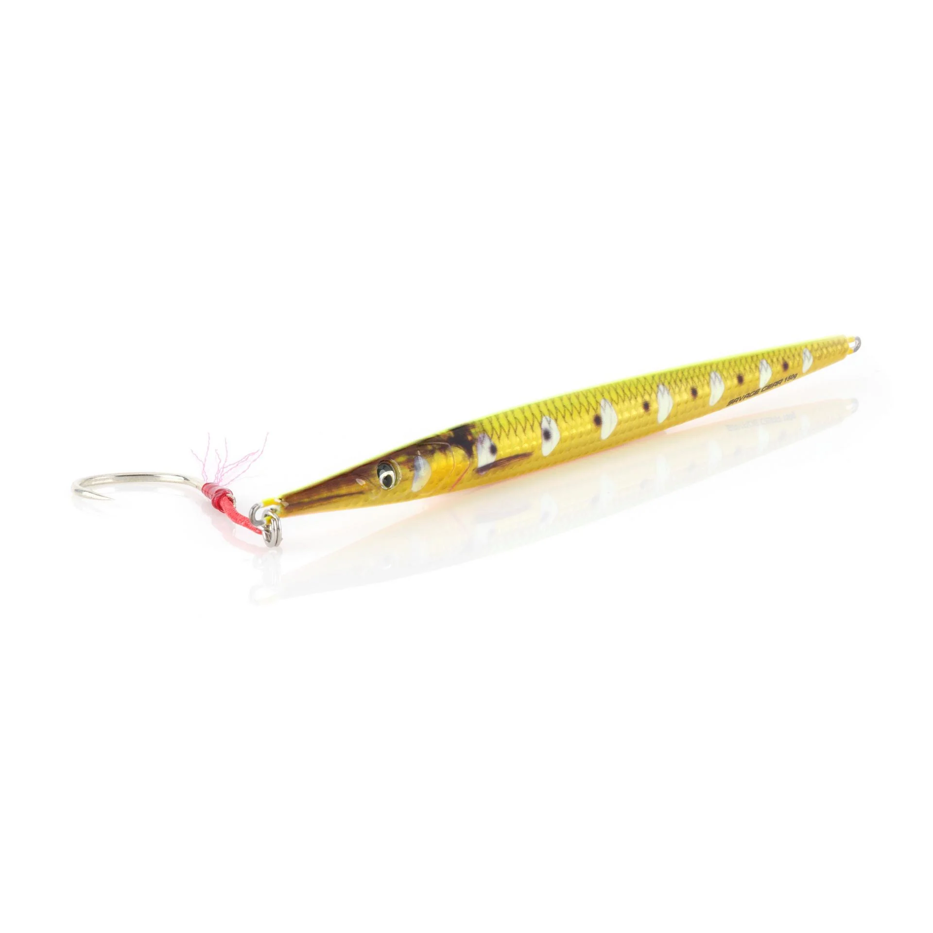 Product image 36