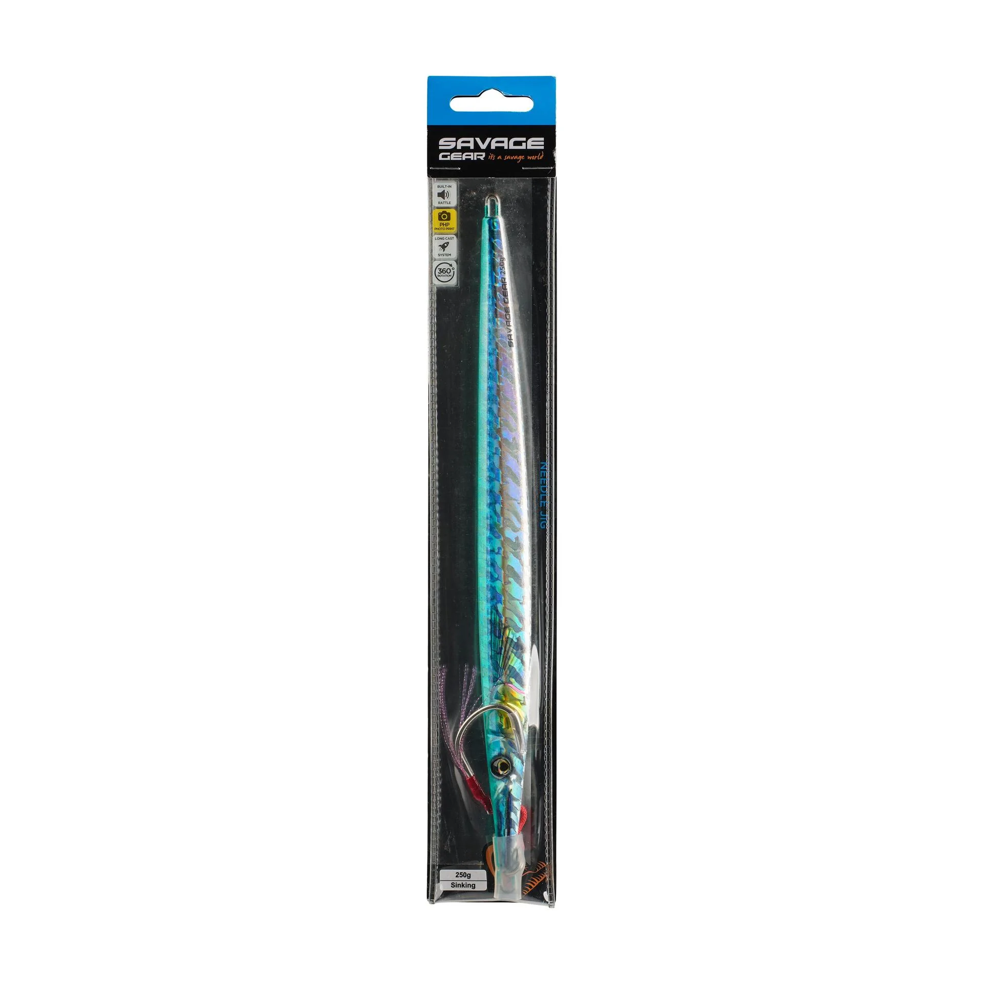 Product image 44