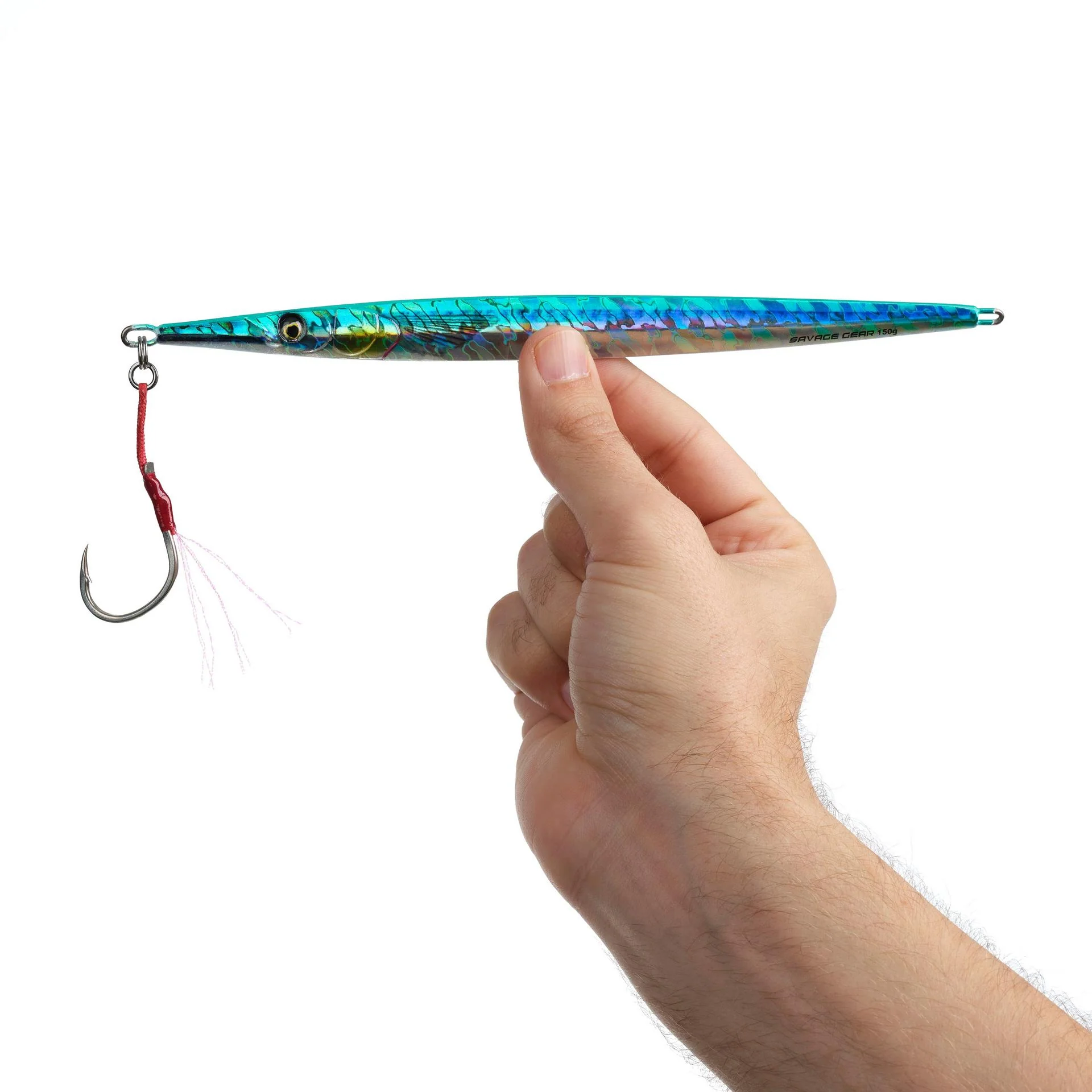 Product image 46