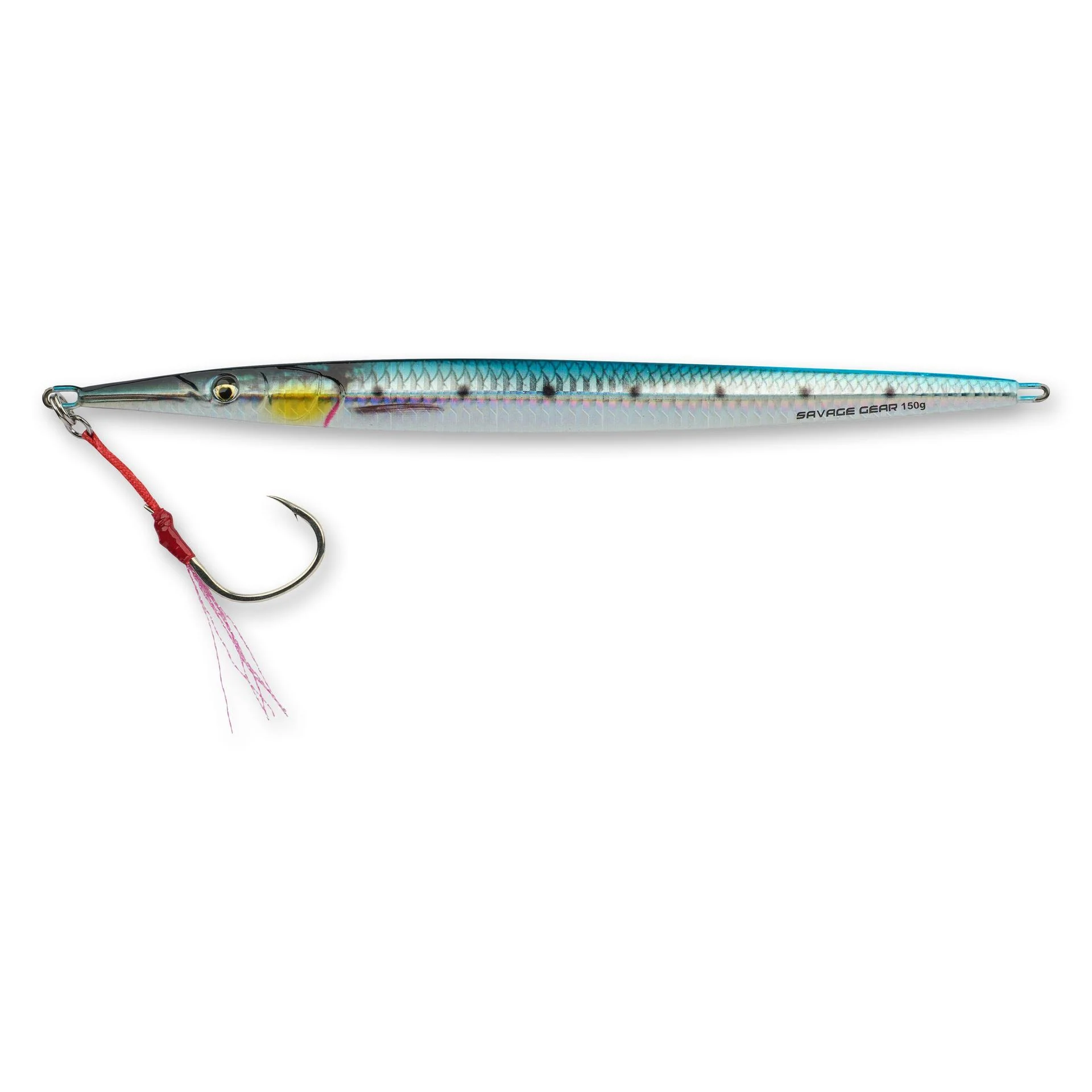 Product image 47