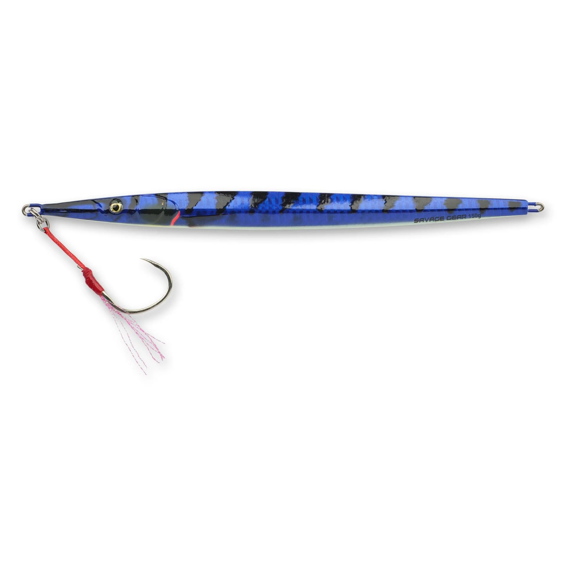 Product image 49