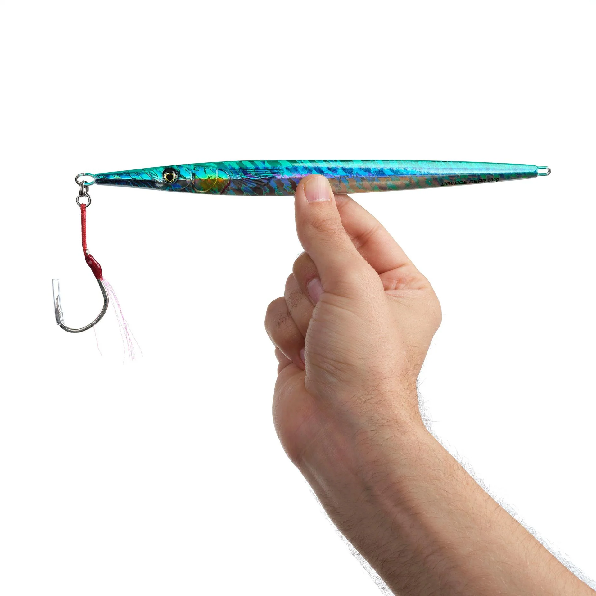Product image 53