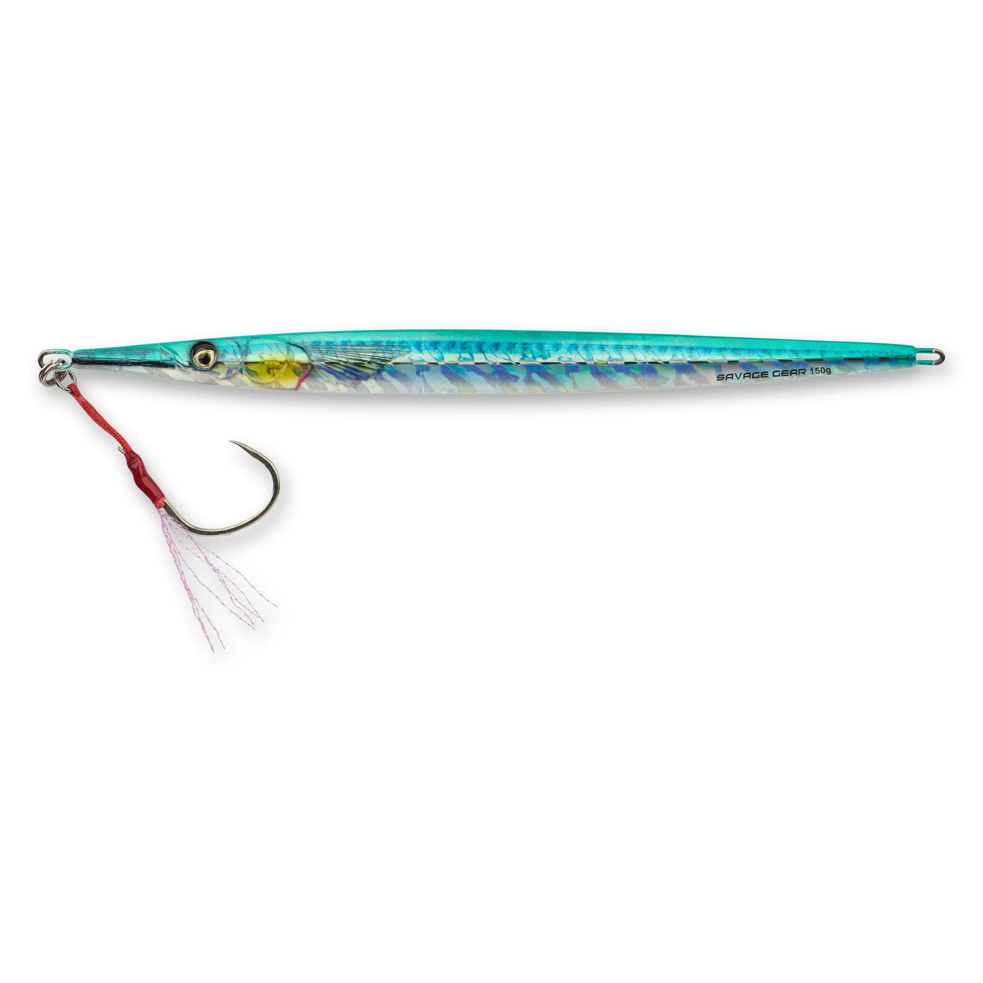 Product image 59
