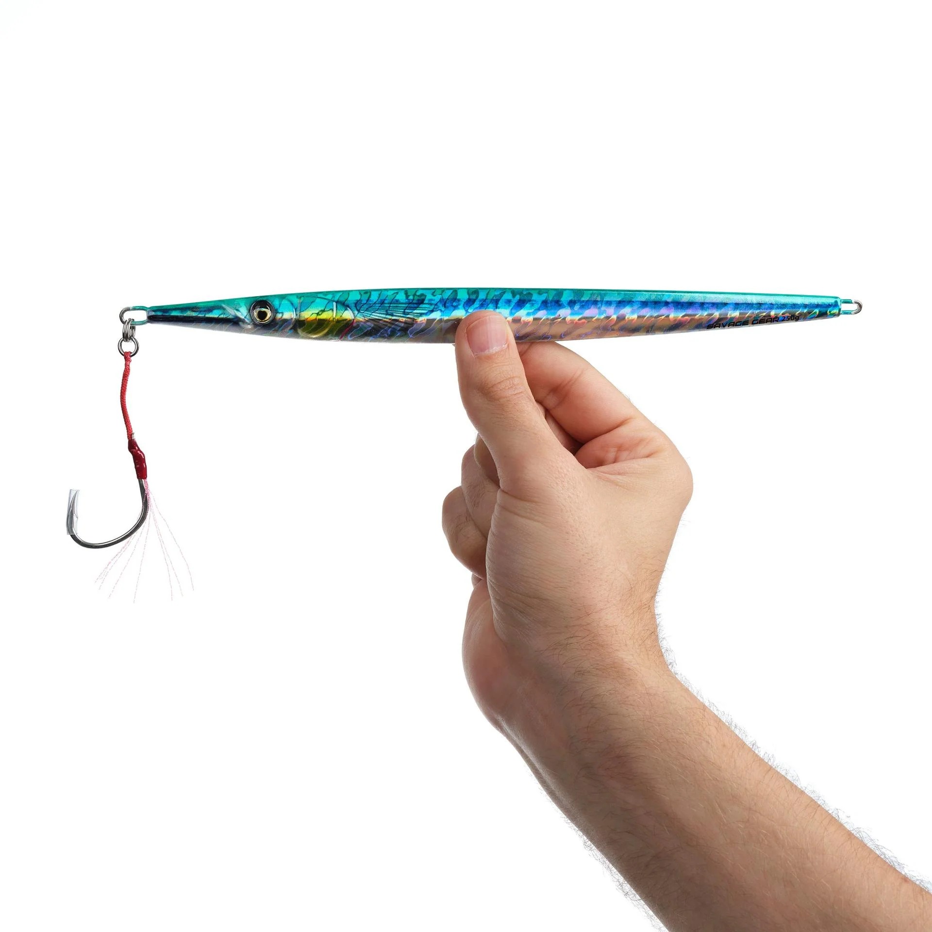 Product image 60