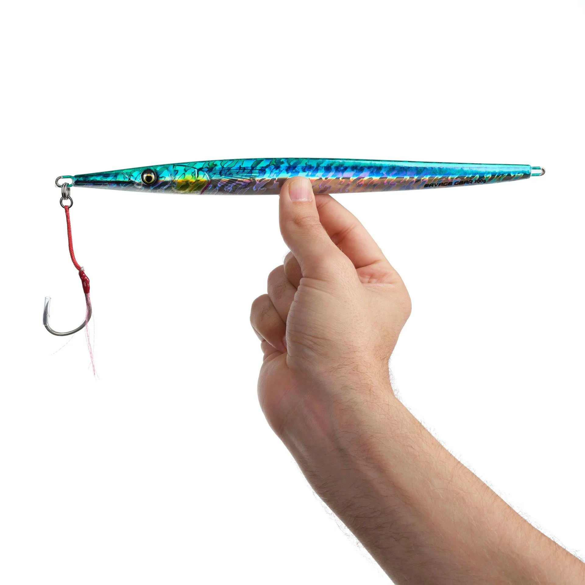 Product image 67