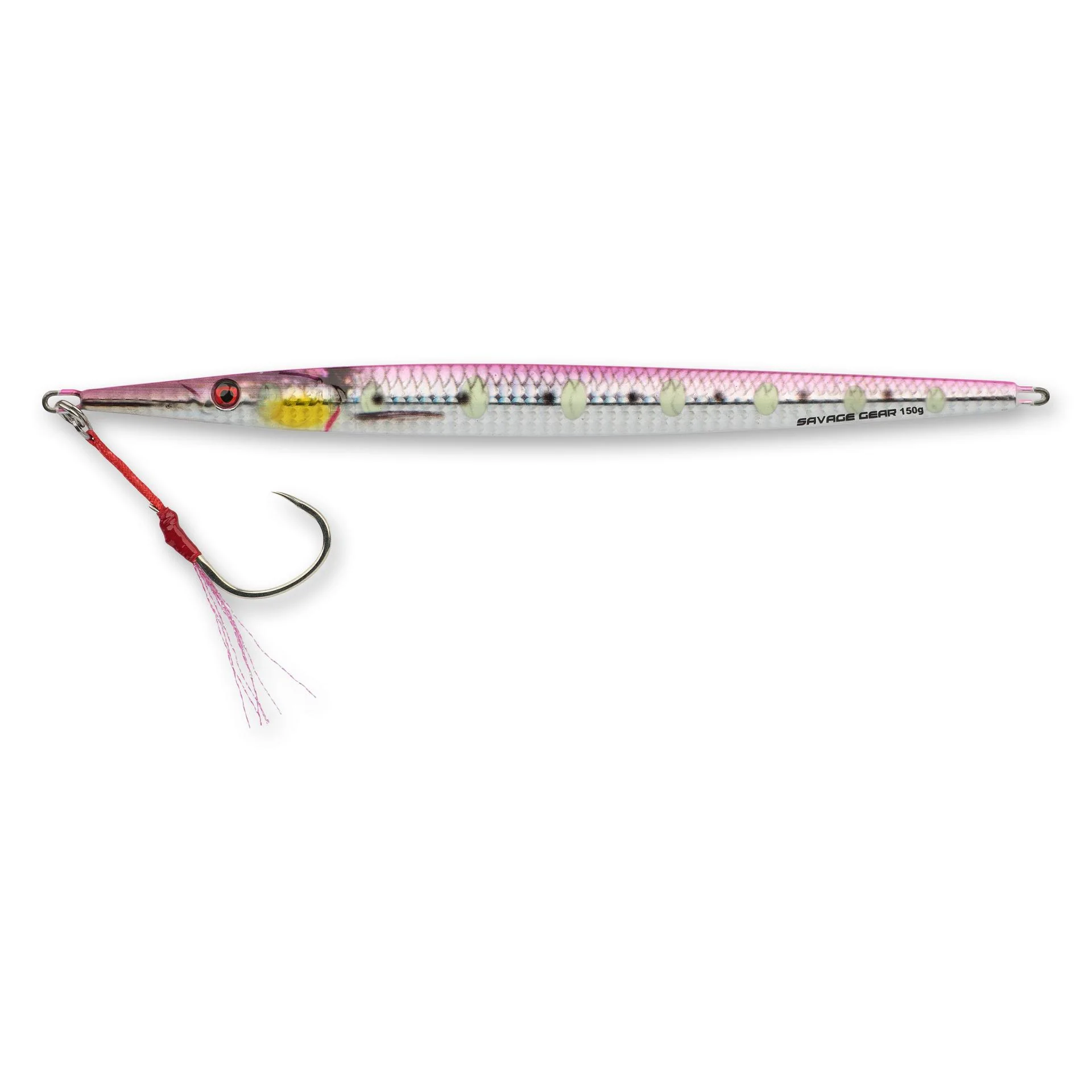Product image 69
