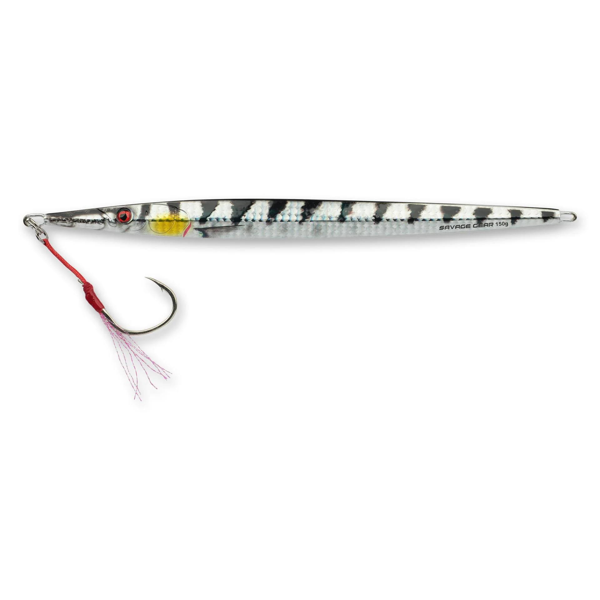 Product image 71