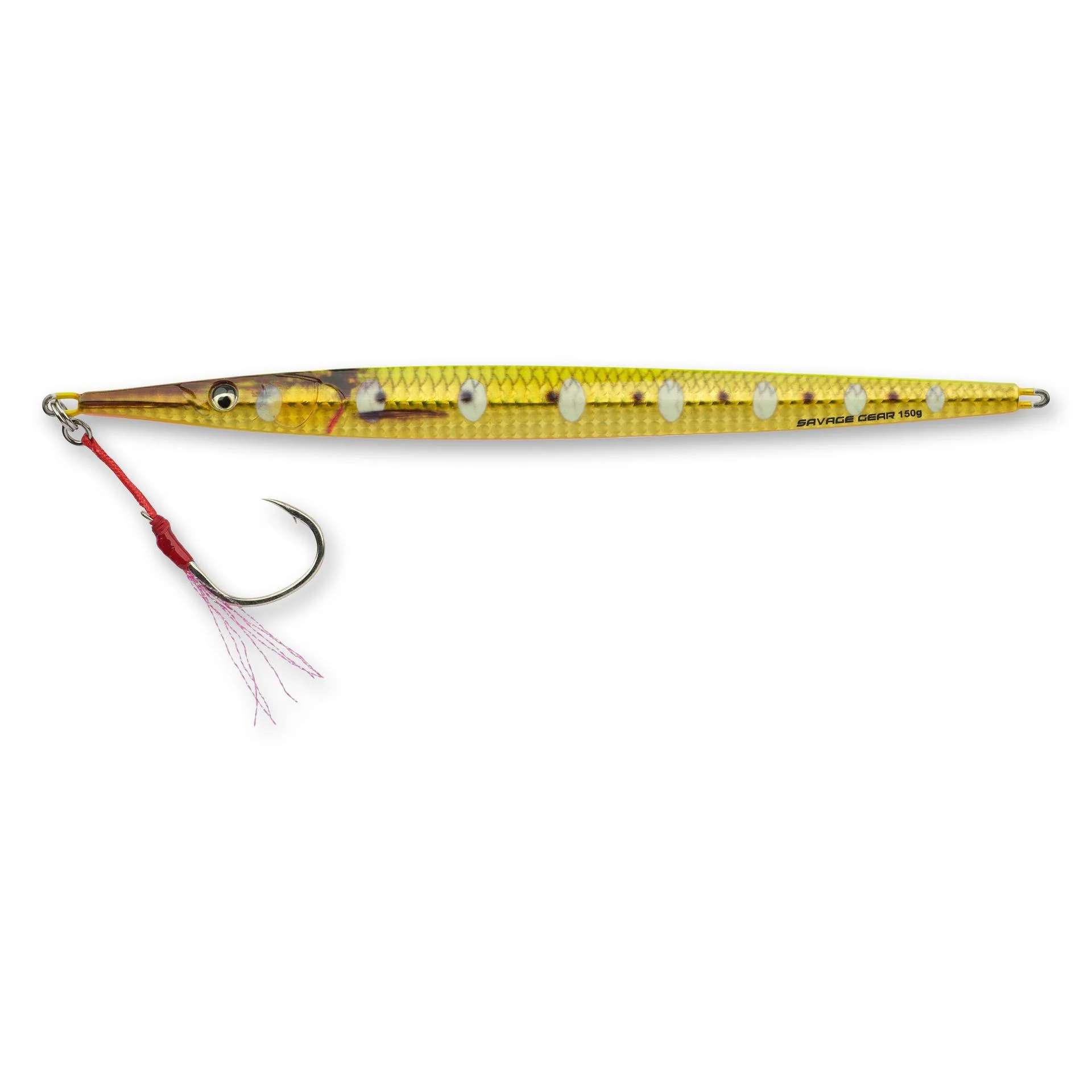 Product image 79