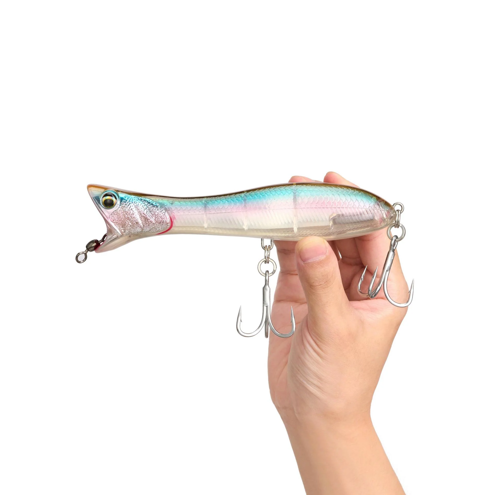 Product image 43