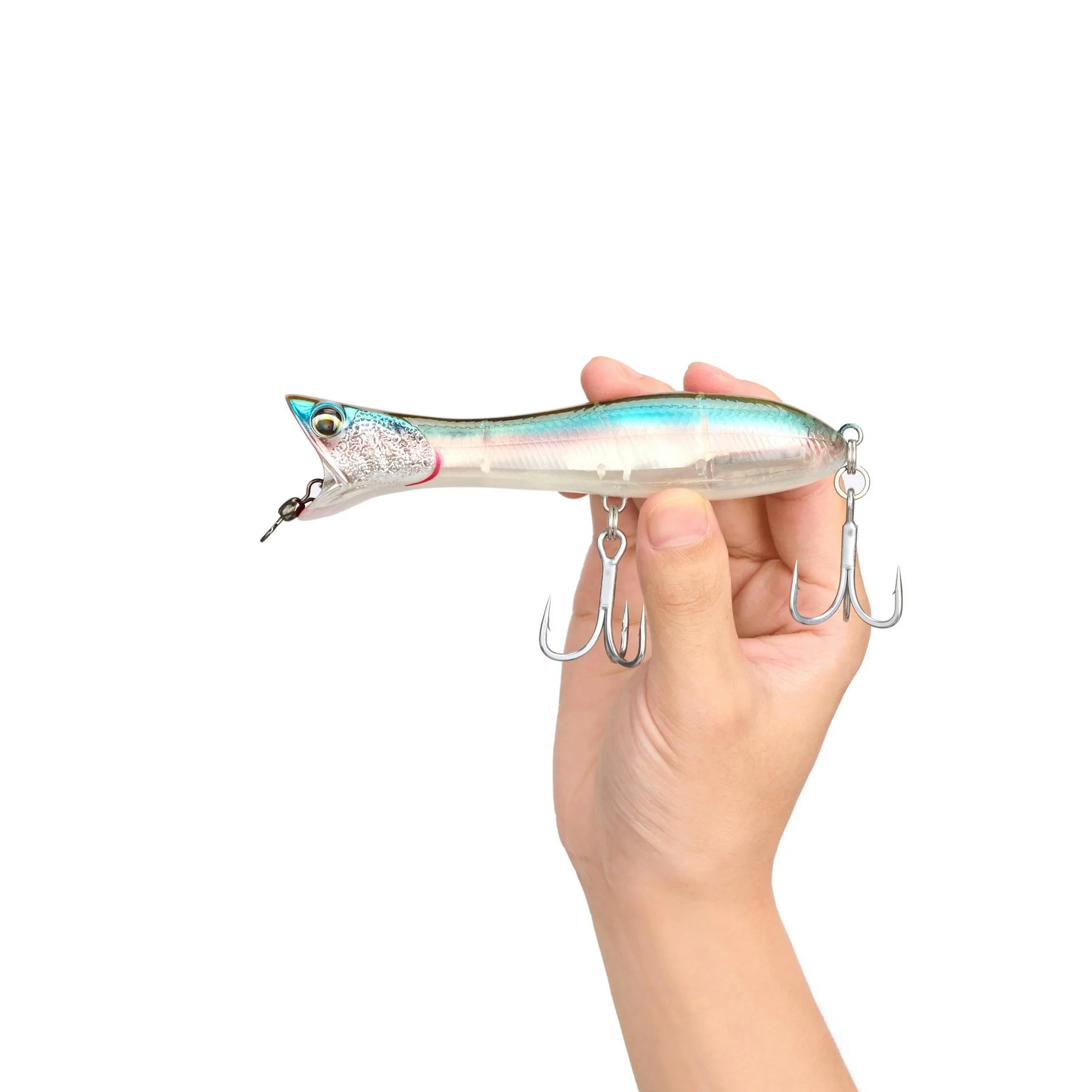 Product image 45