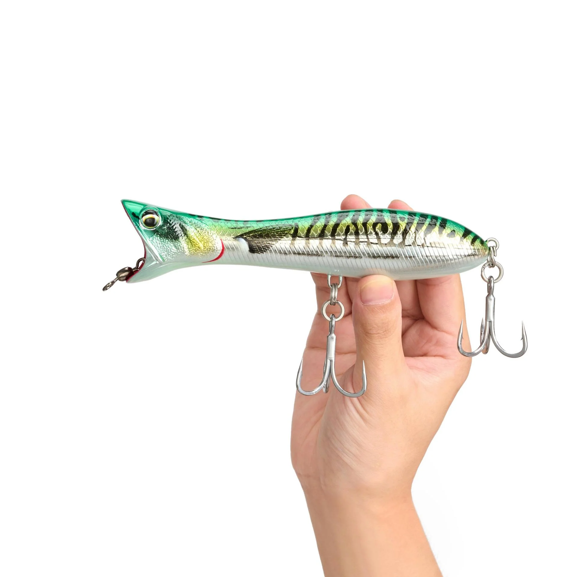 Product image 51