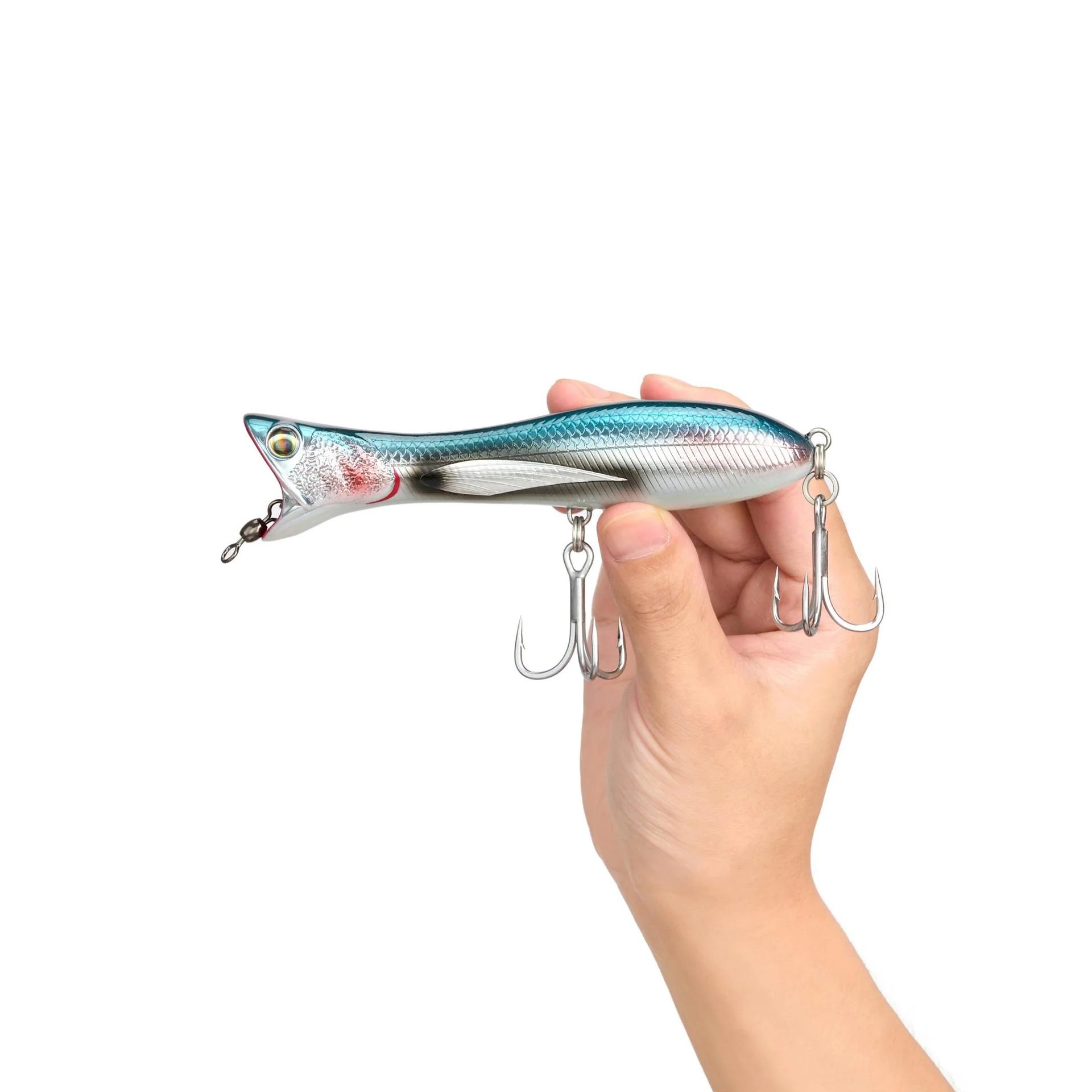Product image 60