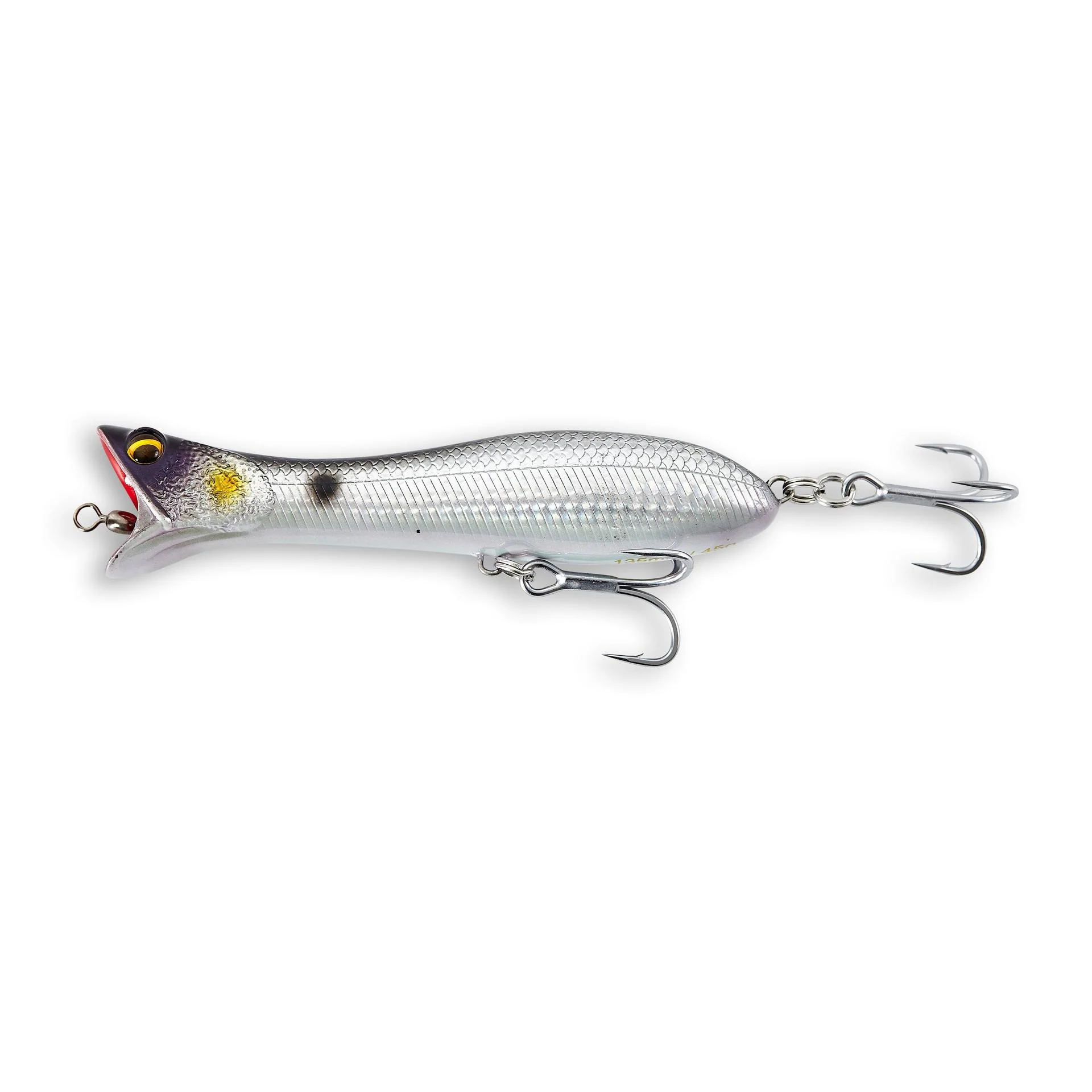 Product image 63