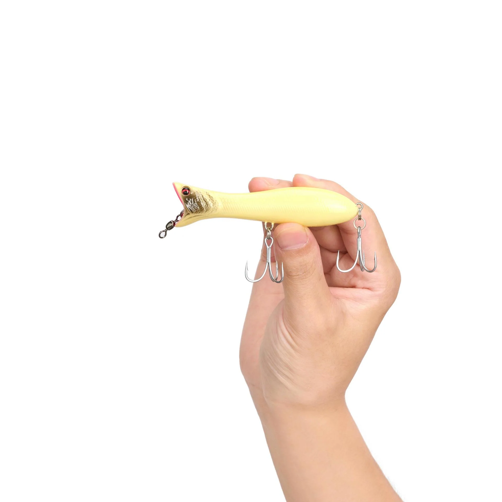 Product image 64